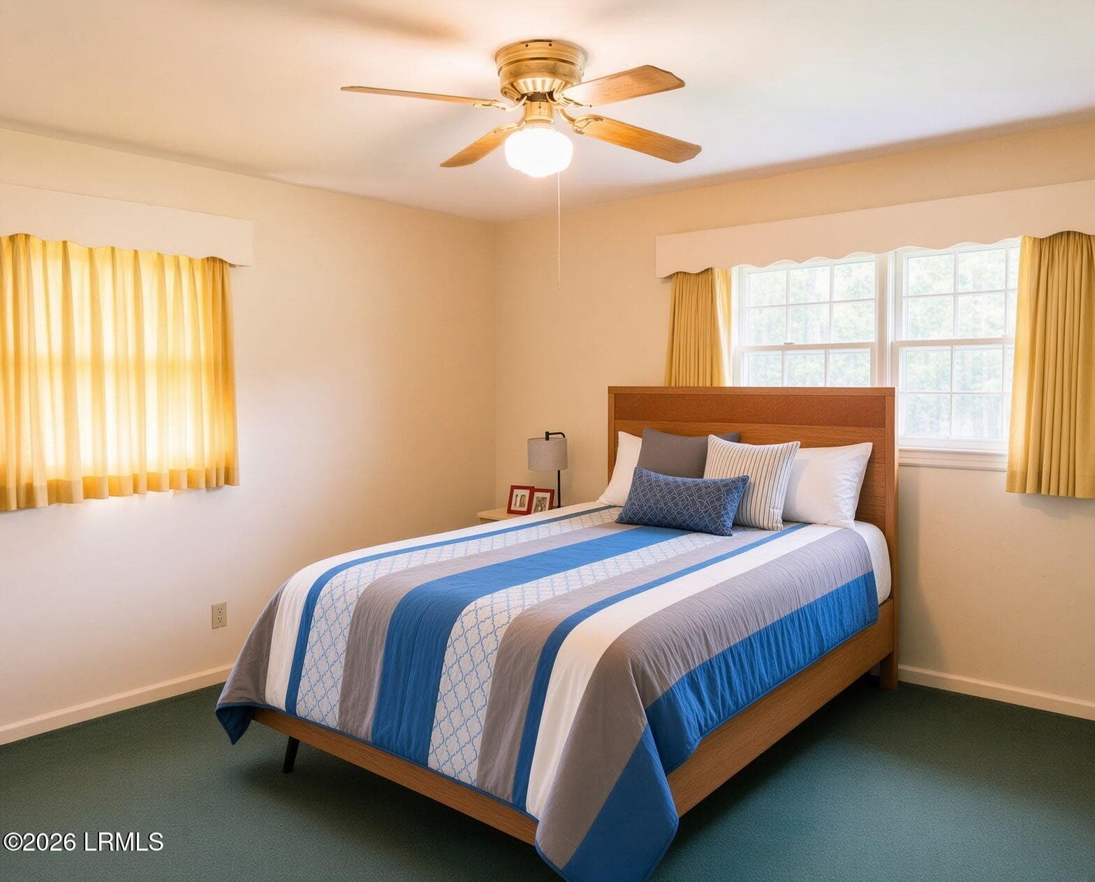 1000077146 - 1508 Locust Street W, Hampton, SC 29924, Hampton
