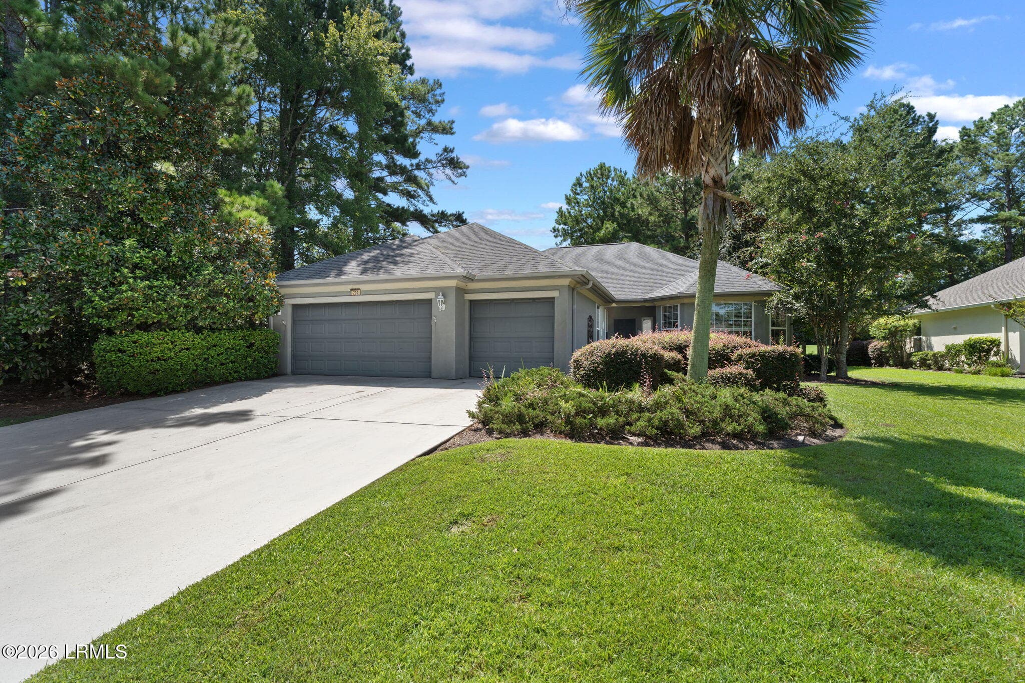 200 Stratford Village Way, Bluffton, SC 29909