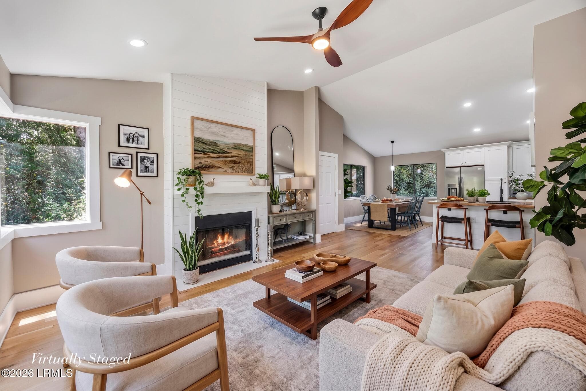 1. 5 Gumtree Rd #L20 - Virtually Staged. - 5 Gum Tree Road L20, Hilton Head Island, SC 29926