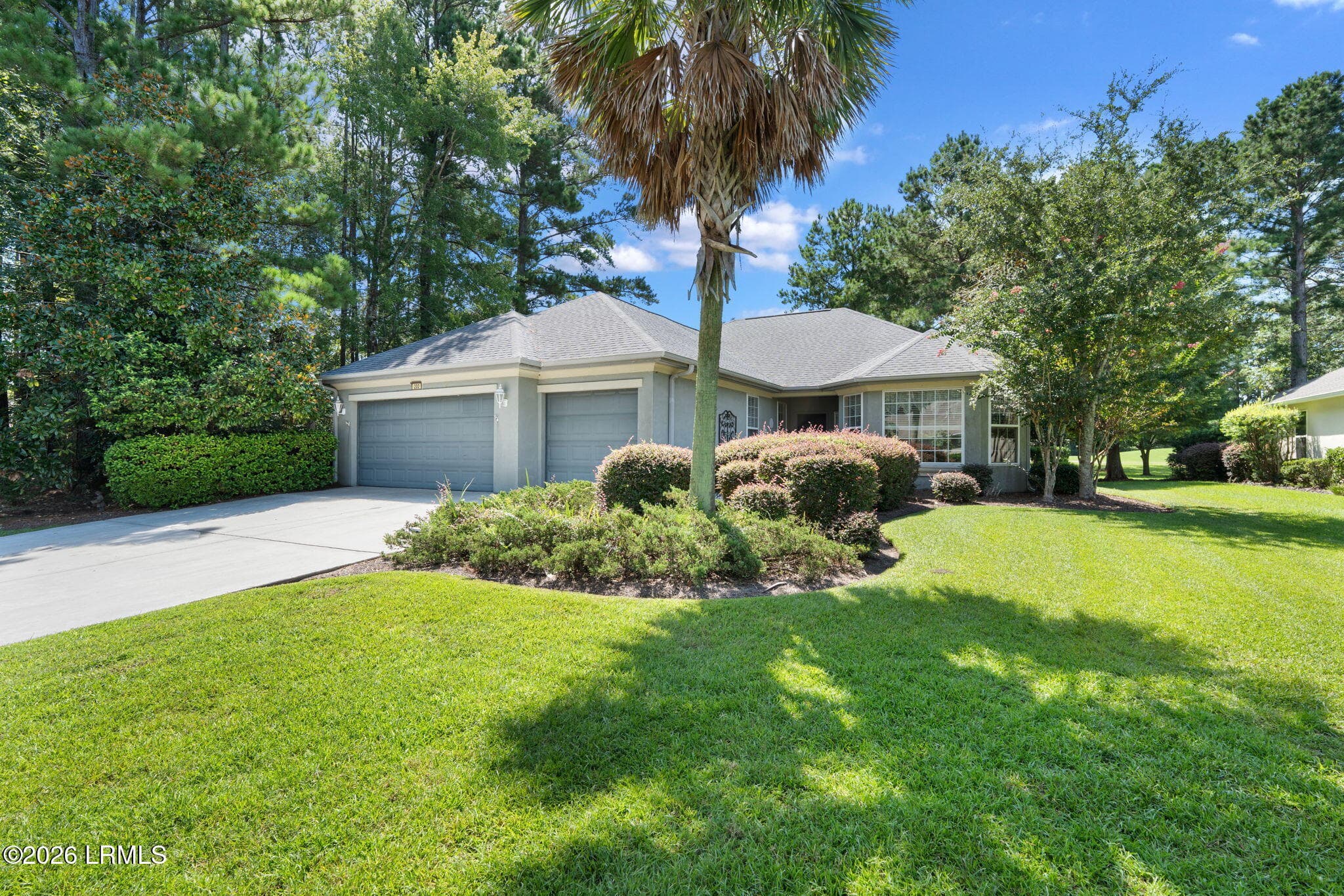 49-web-or-mls-DSC09021 - 200 Stratford Village Way, Bluffton, SC 29909