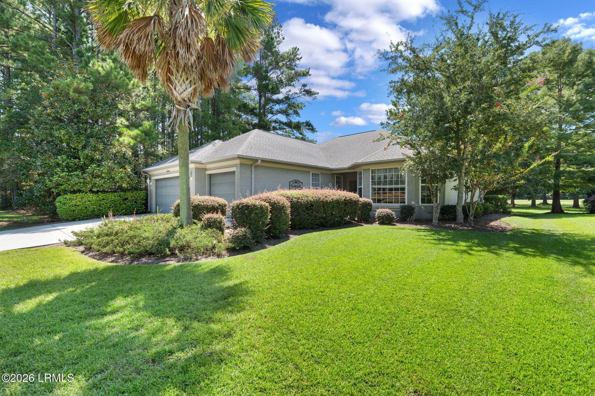 50-web-or-mls-DSC09027 - 200 Stratford Village Way, Bluffton, SC 29909