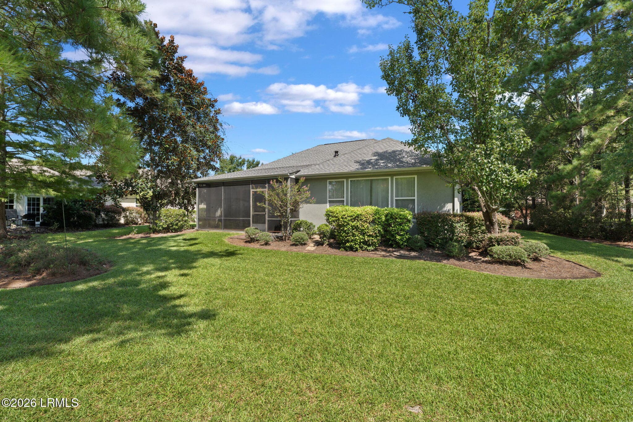 42-web-or-mls-DSC08986 - 200 Stratford Village Way, Bluffton, SC 29909