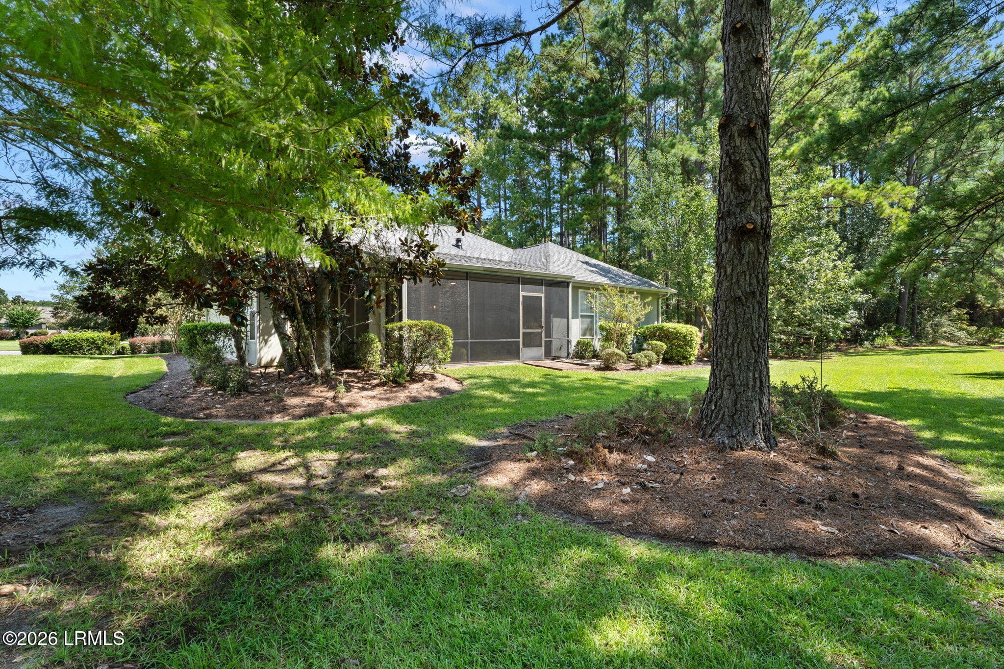 44-web-or-mls-DSC08996 - 200 Stratford Village Way, Bluffton, SC 29909