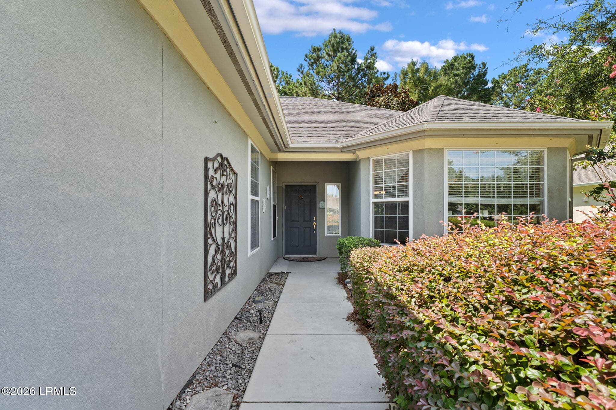 45-web-or-mls-DSC09000 - 200 Stratford Village Way, Bluffton, SC 29909