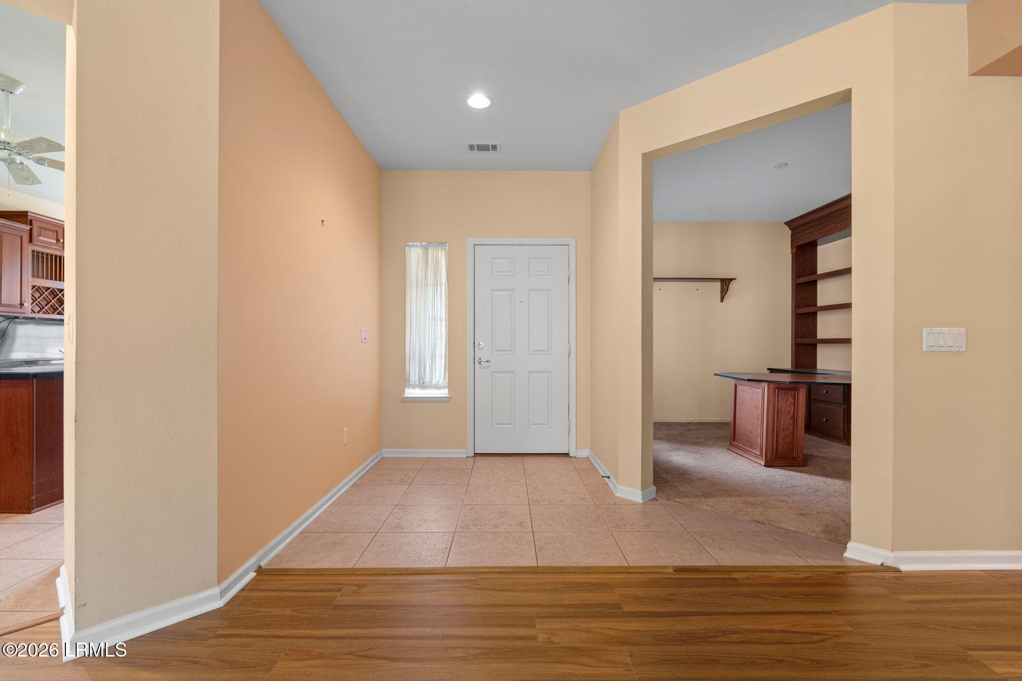10-web-or-mls-DSC08825 - 200 Stratford Village Way, Bluffton, SC 29909