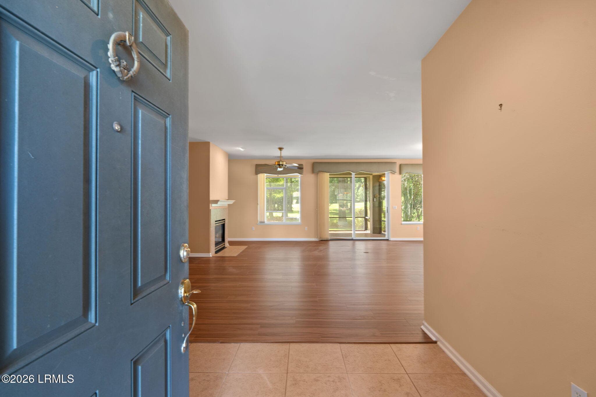 11-web-or-mls-DSC08830 - 200 Stratford Village Way, Bluffton, SC 29909