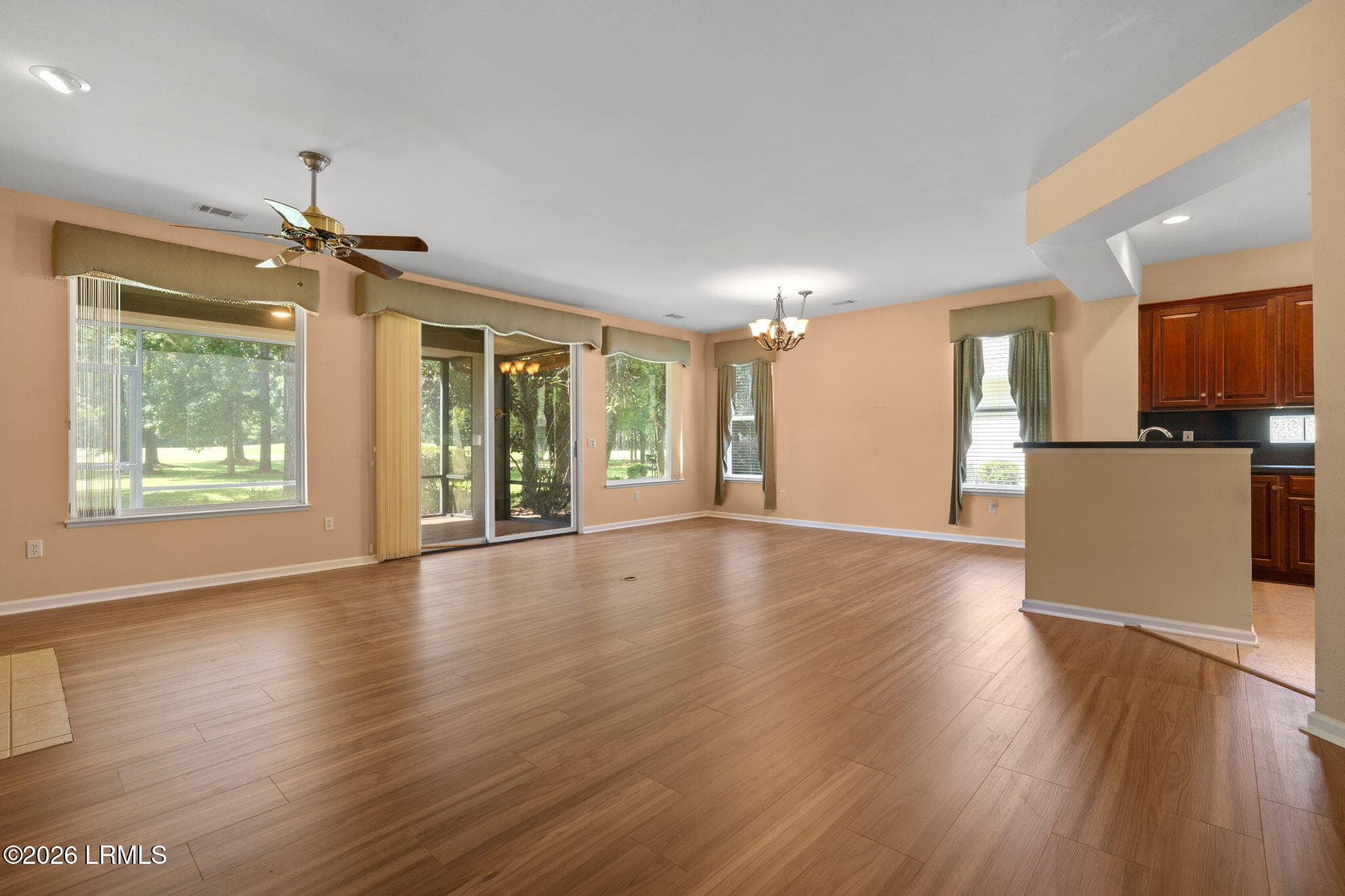12-web-or-mls-DSC08835 - 200 Stratford Village Way, Bluffton, SC 29909
