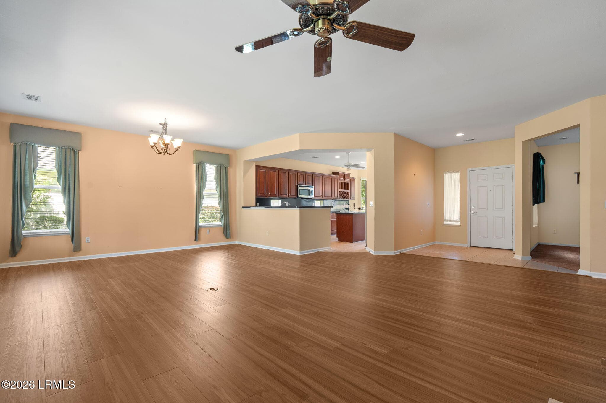 13-web-or-mls-DSC08840 - 200 Stratford Village Way, Bluffton, SC 29909