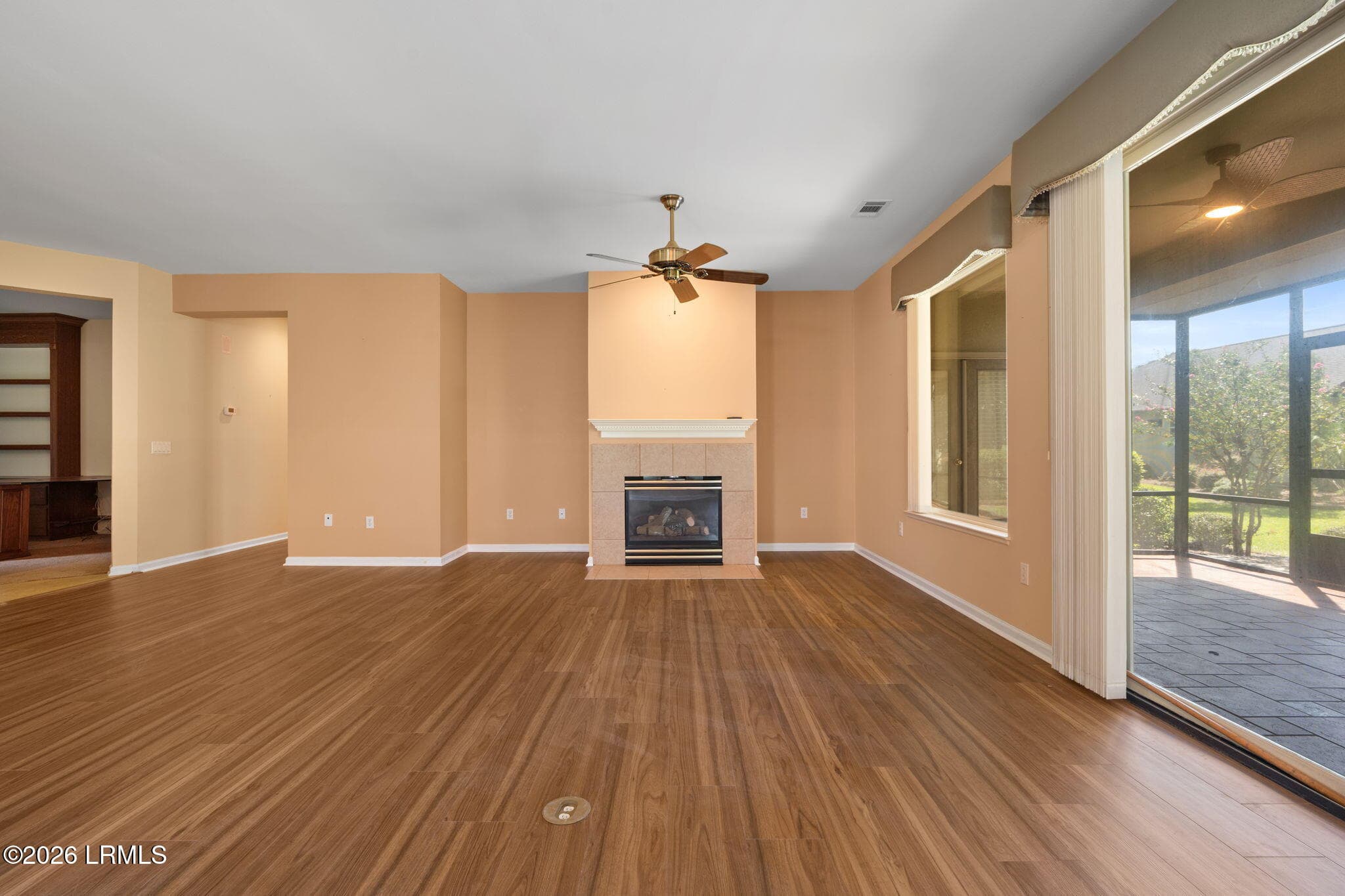 14-web-or-mls-DSC08845 - 200 Stratford Village Way, Bluffton, SC 29909