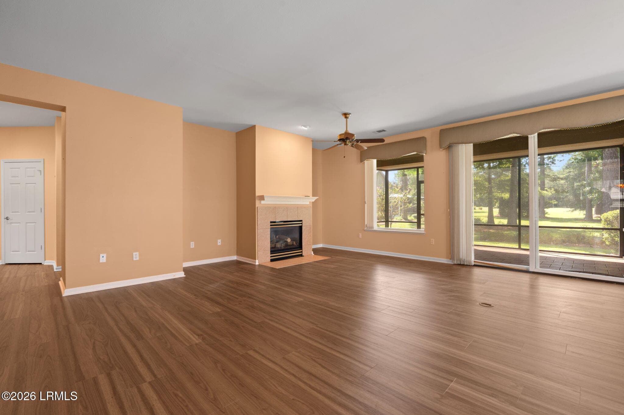 15-web-or-mls-DSC08851 - 200 Stratford Village Way, Bluffton, SC 29909