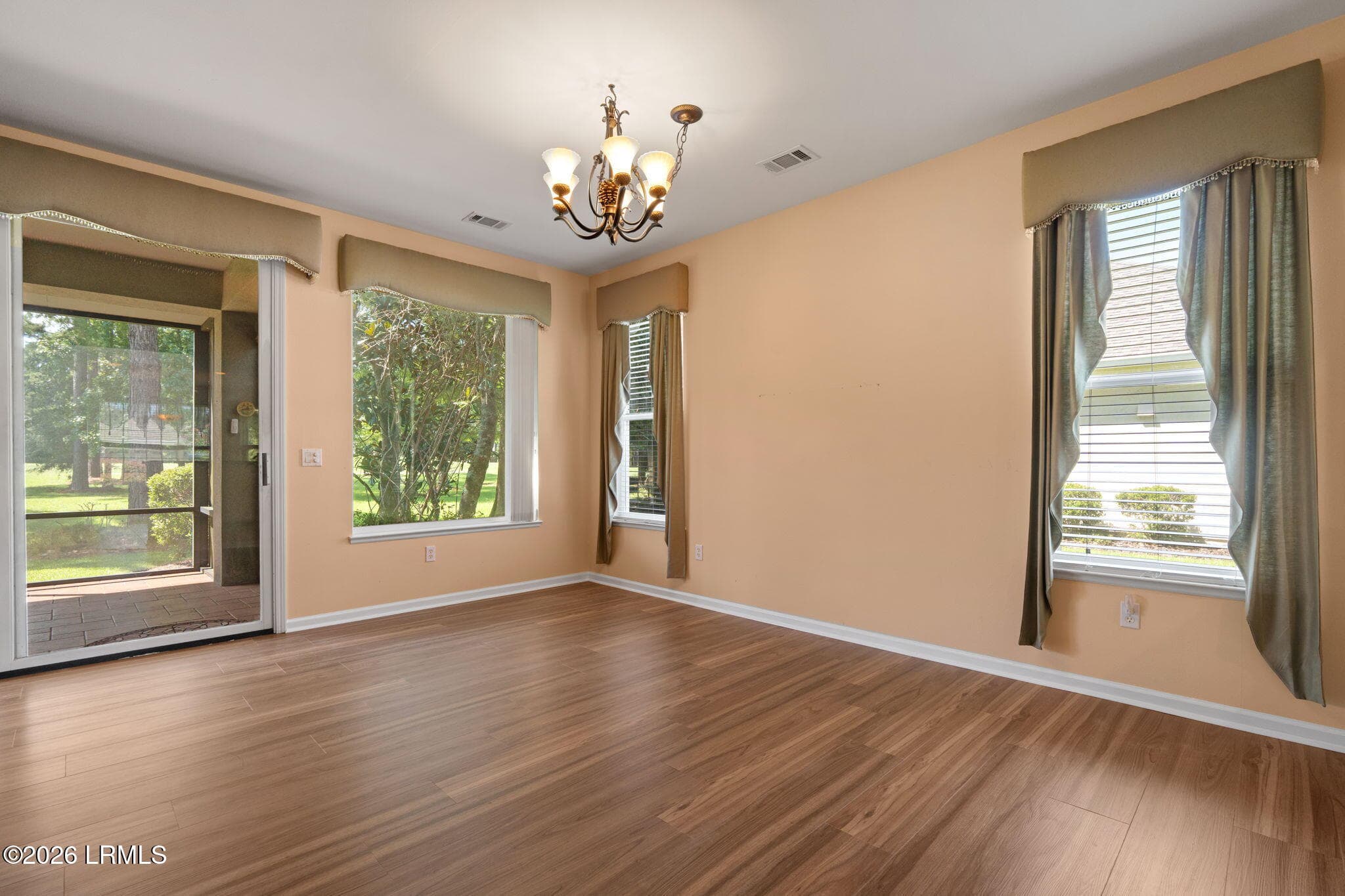 16-web-or-mls-DSC08855 - 200 Stratford Village Way, Bluffton, SC 29909