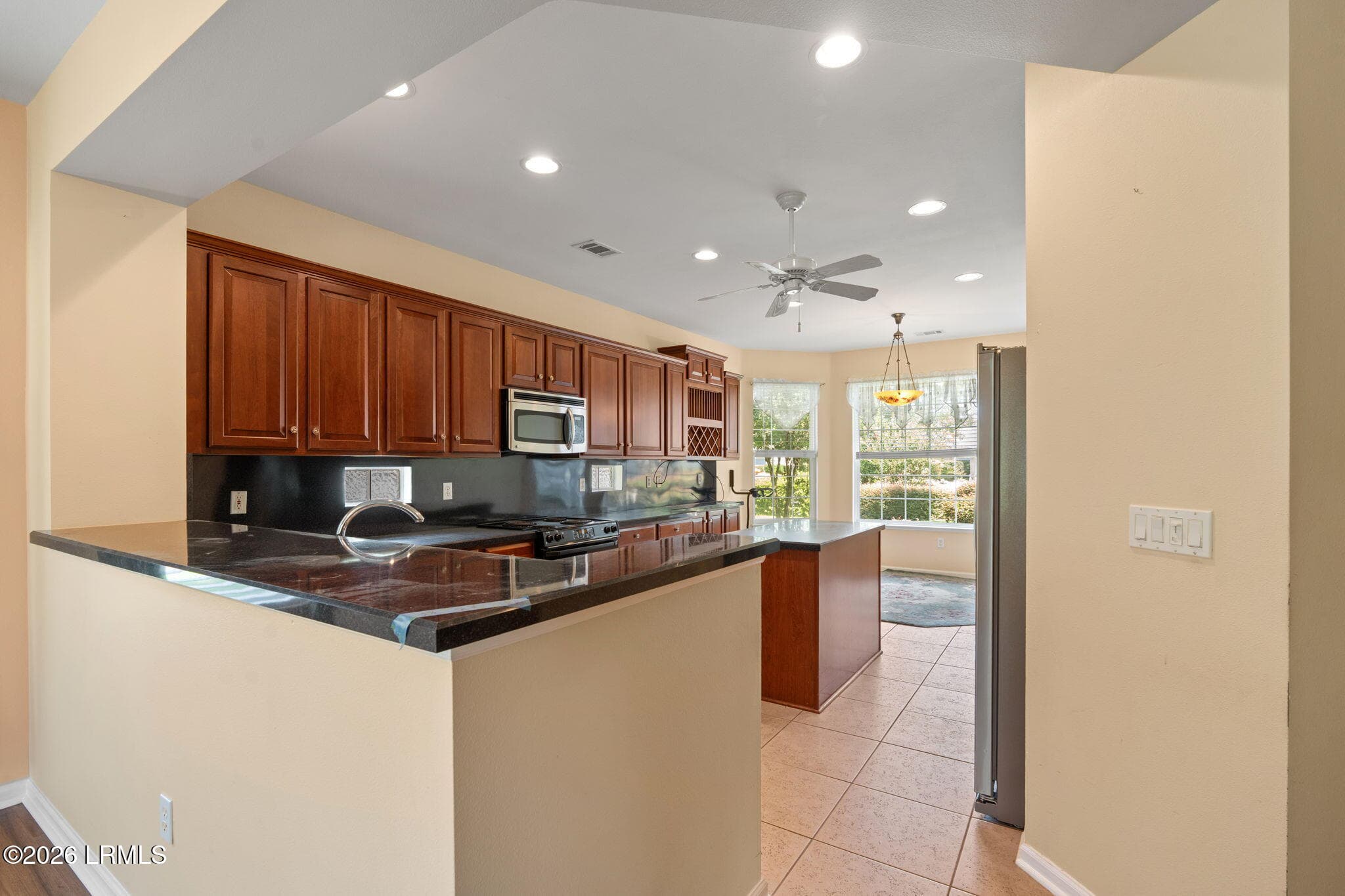 18-web-or-mls-DSC08865 - 200 Stratford Village Way, Bluffton, SC 29909