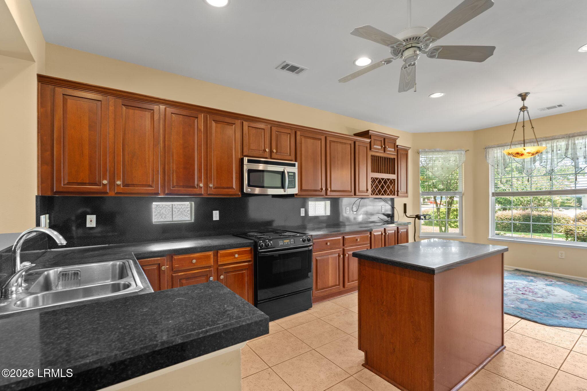 19-web-or-mls-DSC08871 - 200 Stratford Village Way, Bluffton, SC 29909