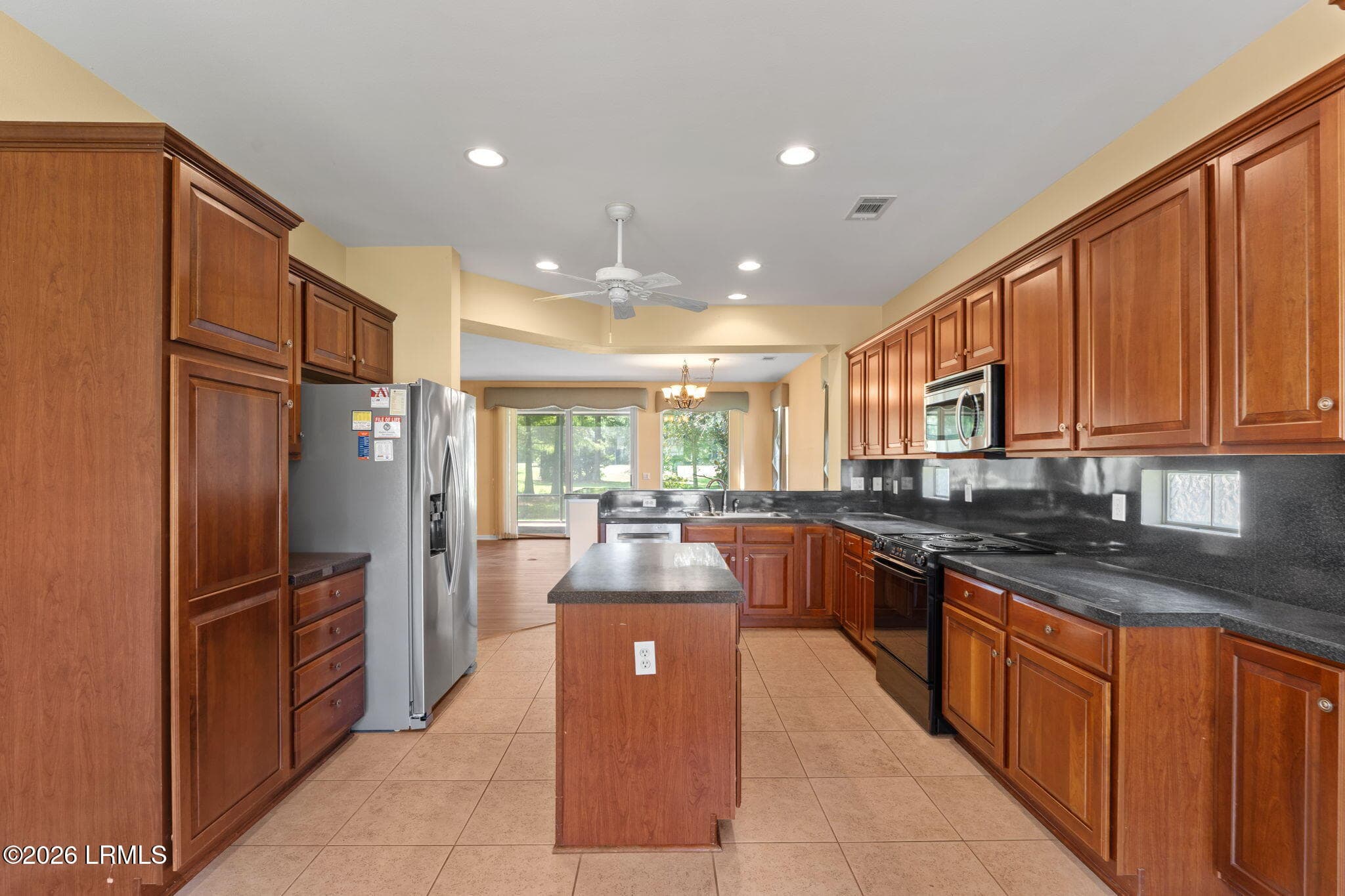 20-web-or-mls-DSC08876 - 200 Stratford Village Way, Bluffton, SC 29909