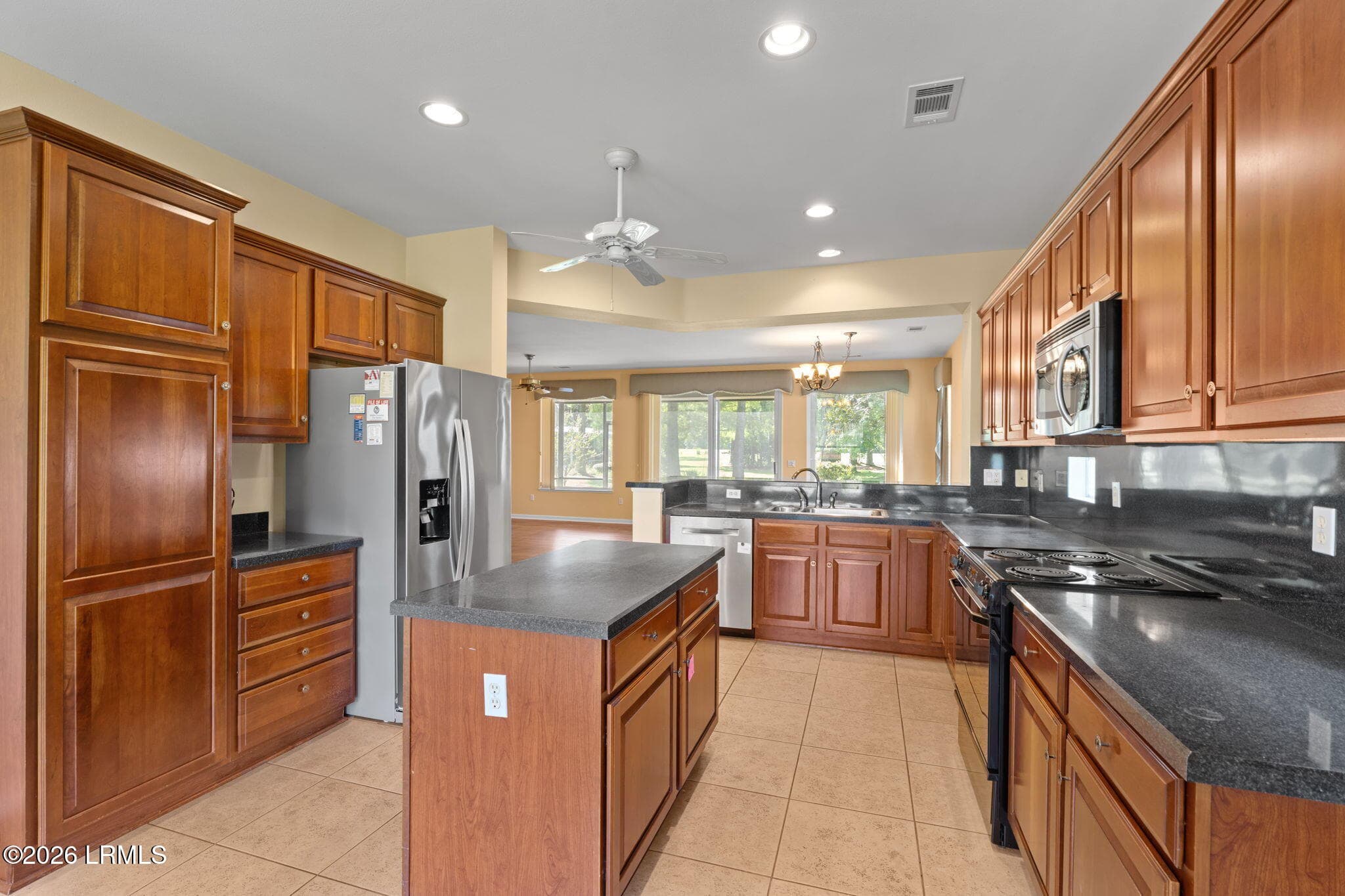 22-web-or-mls-DSC08886 - 200 Stratford Village Way, Bluffton, SC 29909
