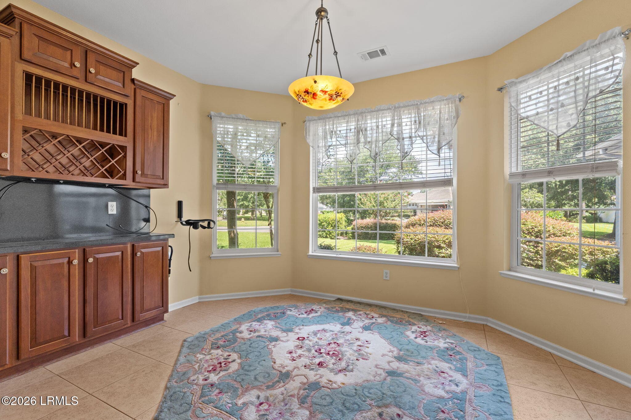 23-web-or-mls-DSC08891 - 200 Stratford Village Way, Bluffton, SC 29909