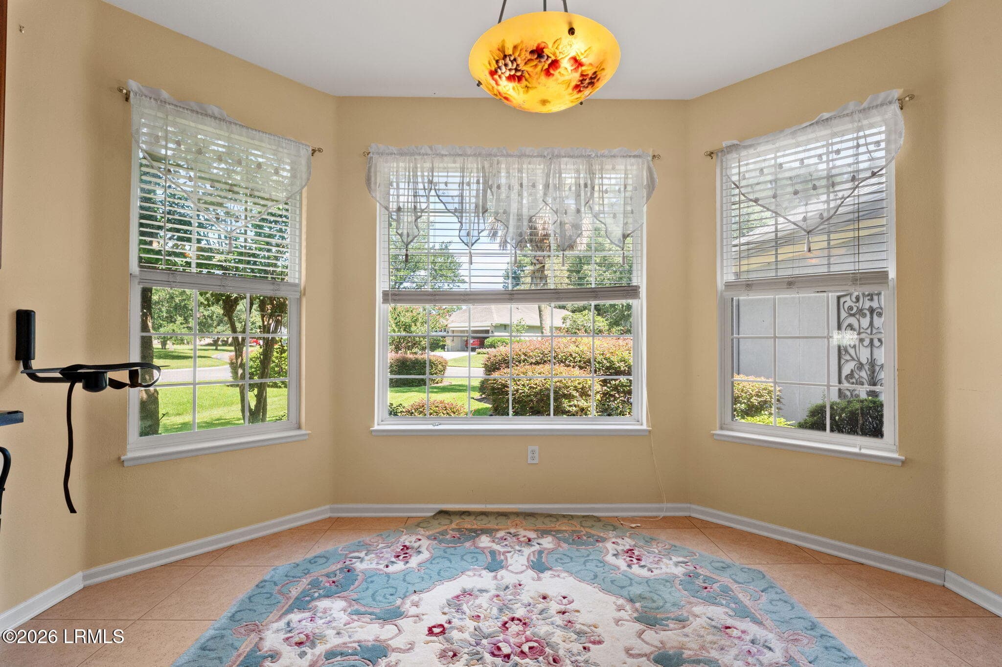 24-web-or-mls-DSC08896 - 200 Stratford Village Way, Bluffton, SC 29909