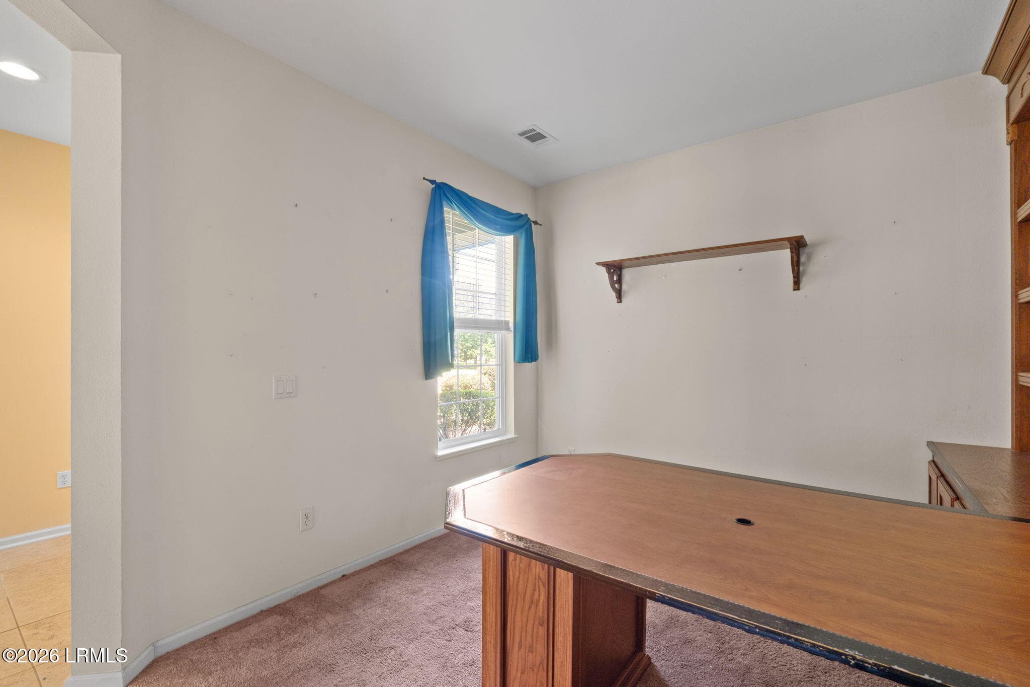 26-web-or-mls-DSC08906 - 200 Stratford Village Way, Bluffton, SC 29909