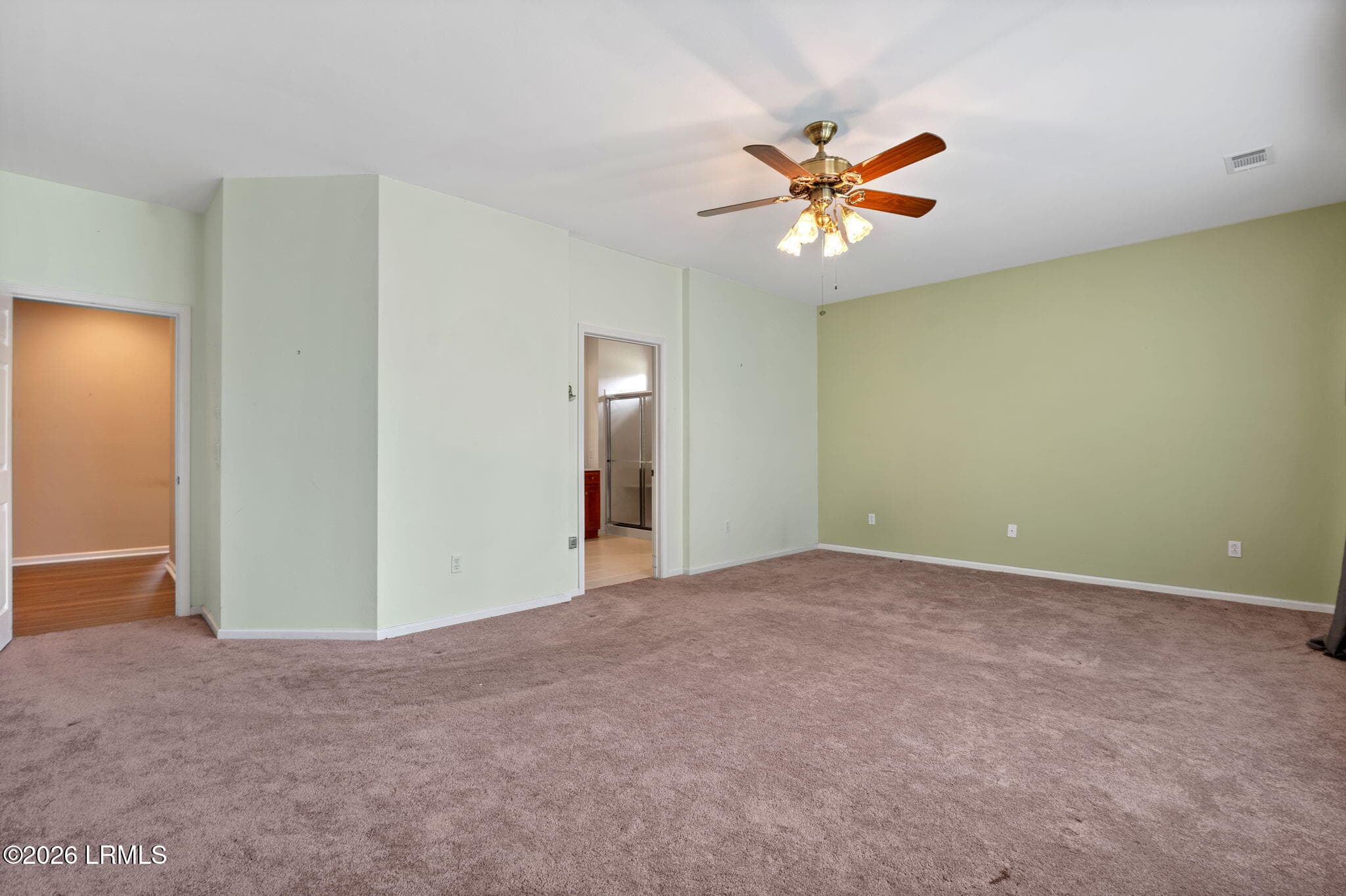 28-web-or-mls-DSC08916 - 200 Stratford Village Way, Bluffton, SC 29909