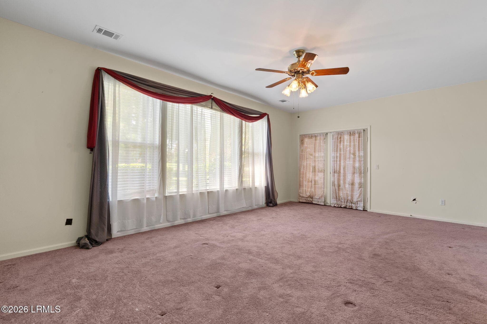 29-web-or-mls-DSC08921 - 200 Stratford Village Way, Bluffton, SC 29909