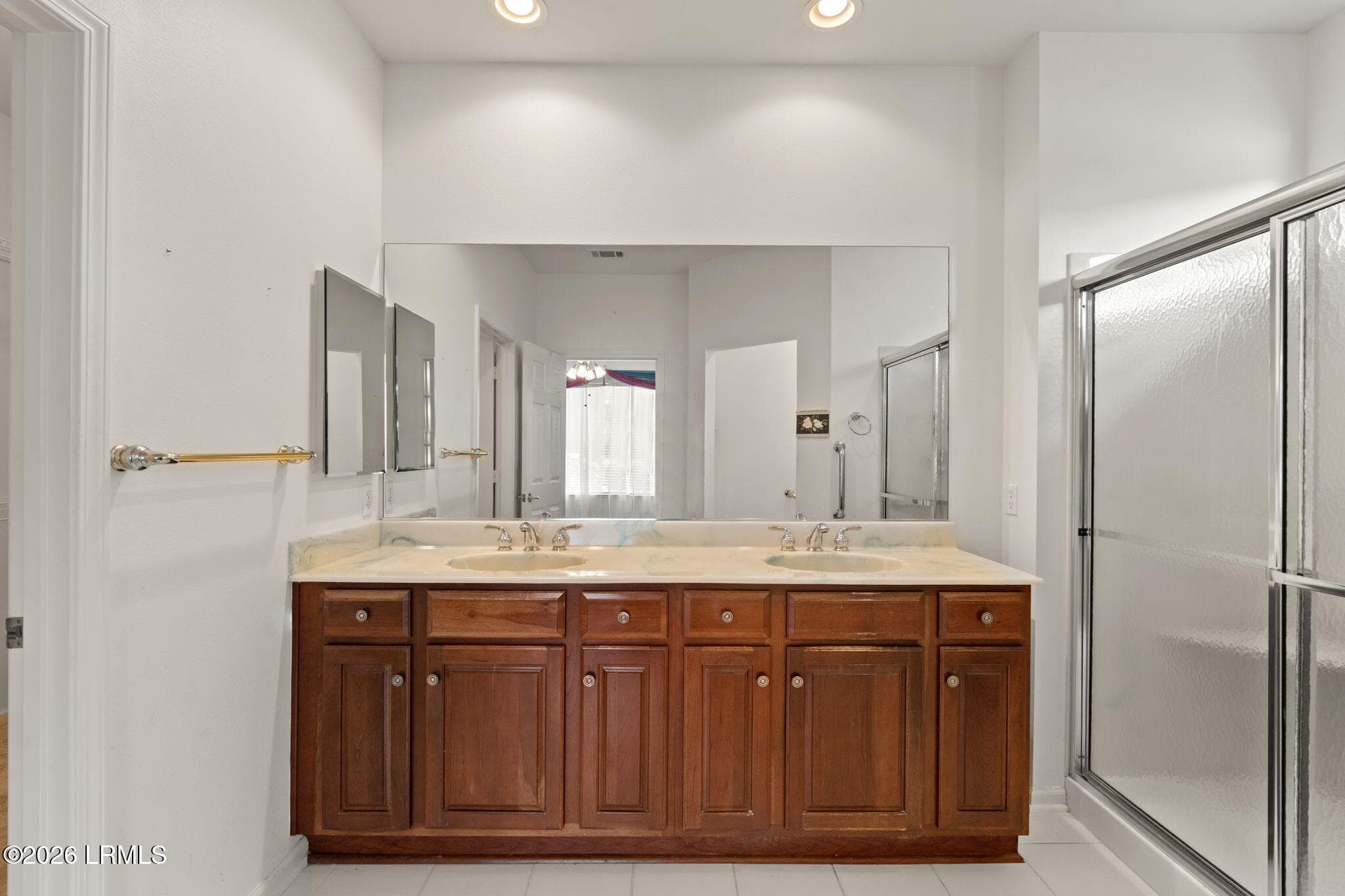 30-web-or-mls-DSC08926 - 200 Stratford Village Way, Bluffton, SC 29909
