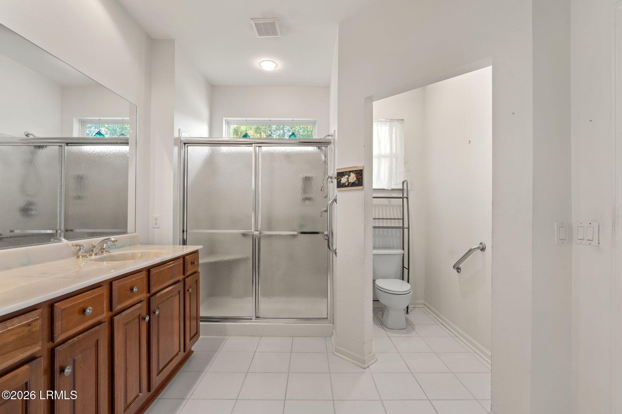 32-web-or-mls-DSC08936 - 200 Stratford Village Way, Bluffton, SC 29909