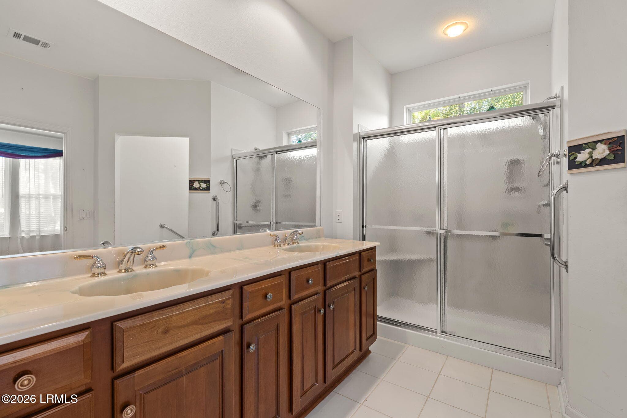 31-web-or-mls-DSC08931 - 200 Stratford Village Way, Bluffton, SC 29909