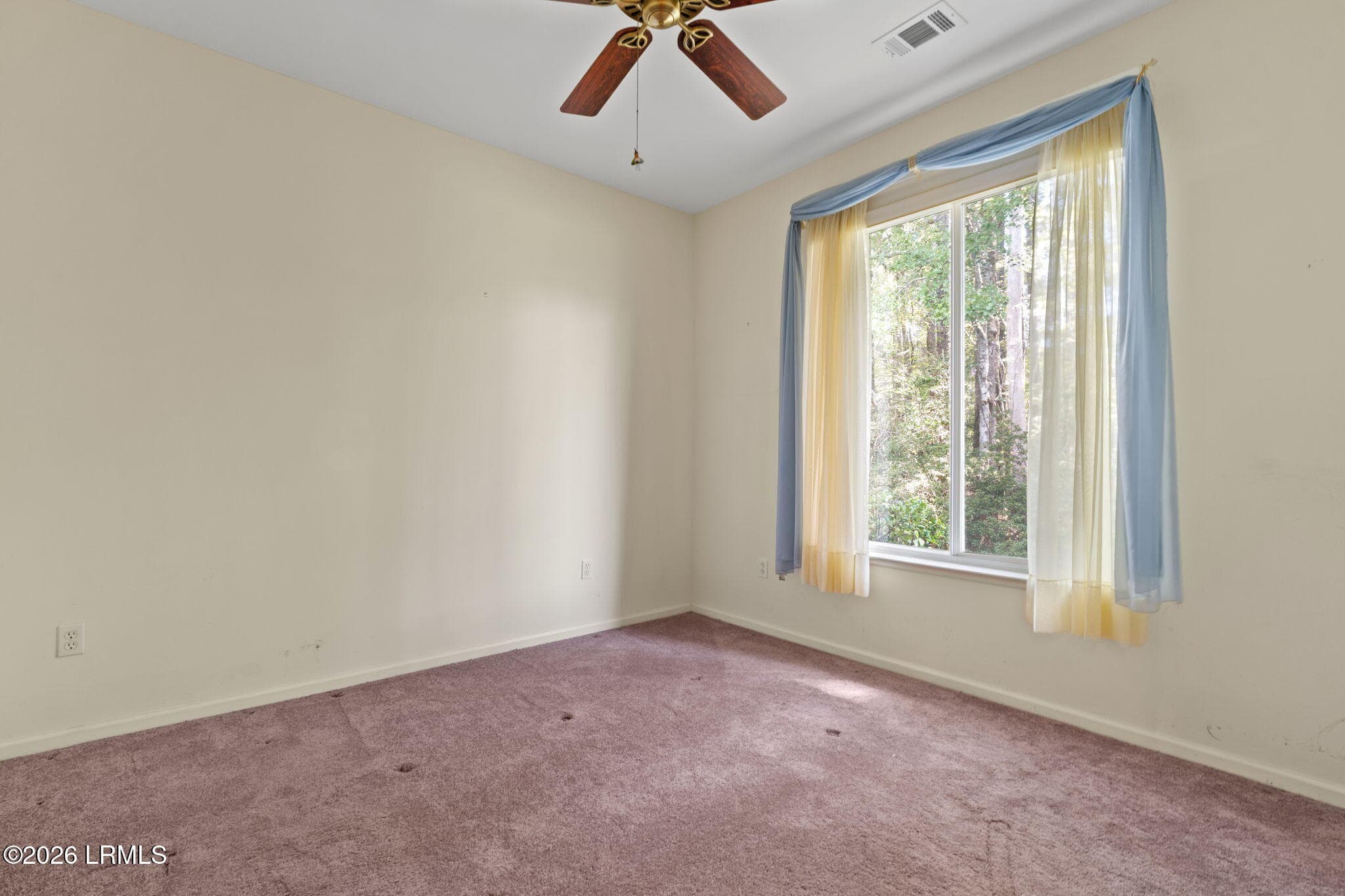 34-web-or-mls-DSC08946 - 200 Stratford Village Way, Bluffton, SC 29909