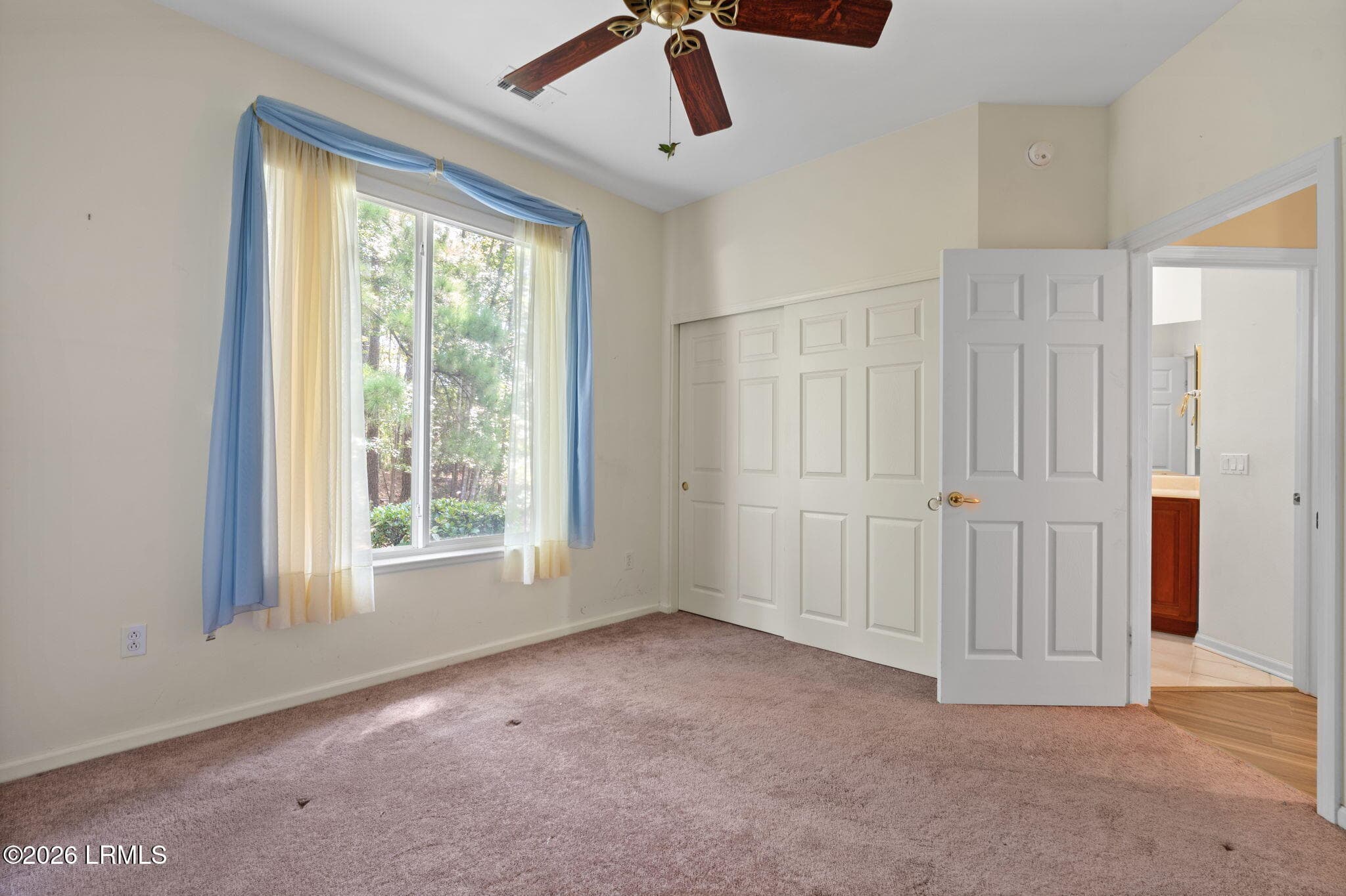 35-web-or-mls-DSC08951 - 200 Stratford Village Way, Bluffton, SC 29909