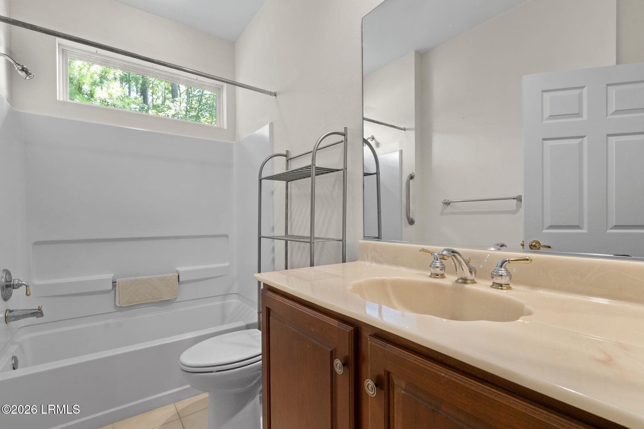 36-web-or-mls-DSC08956 - 200 Stratford Village Way, Bluffton, SC 29909