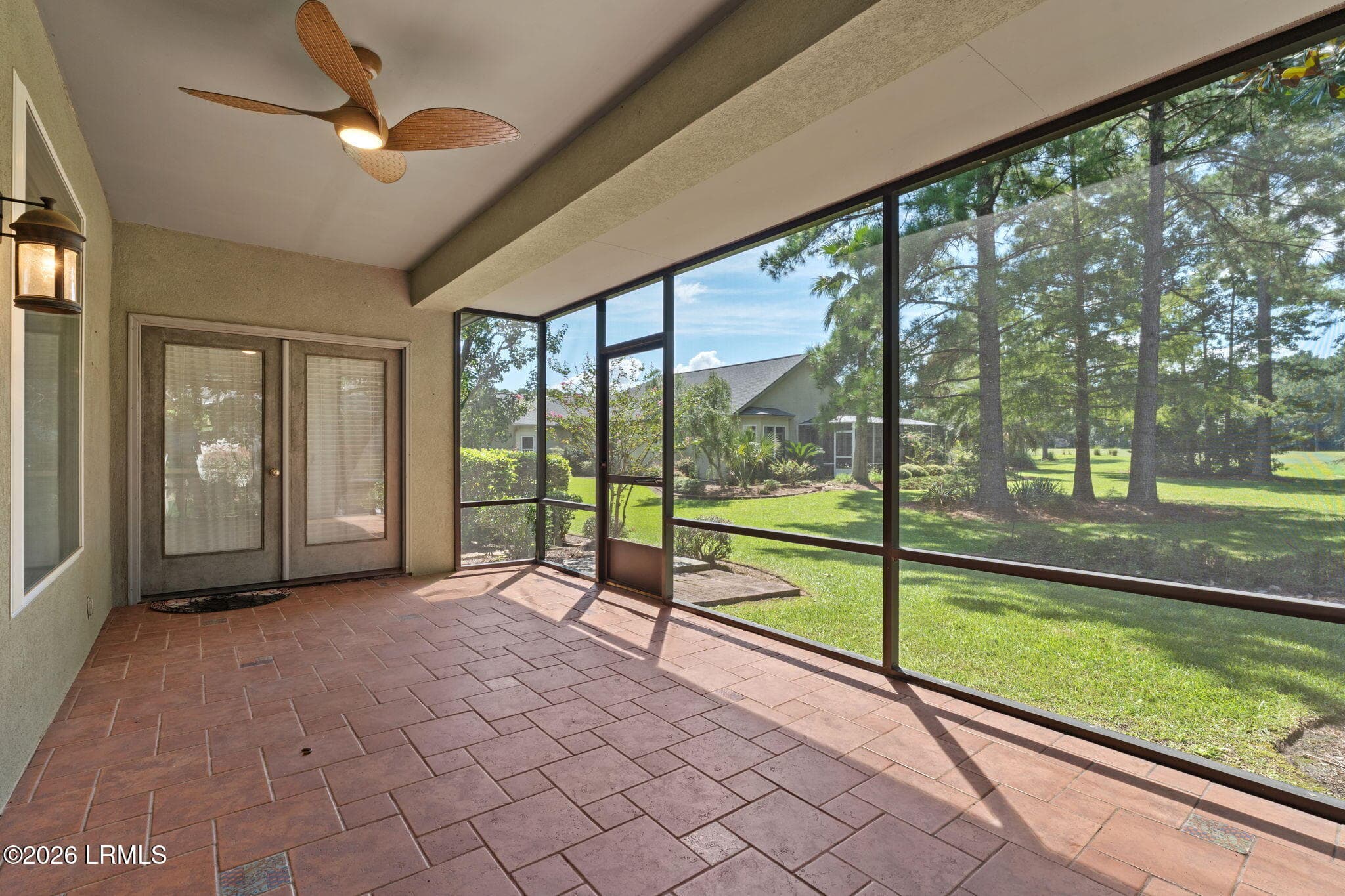 38-web-or-mls-DSC08966 - 200 Stratford Village Way, Bluffton, SC 29909