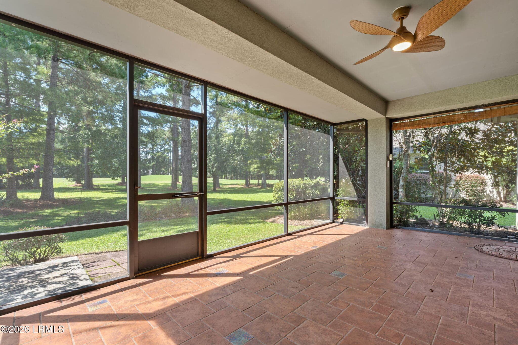 39-web-or-mls-DSC08971 - 200 Stratford Village Way, Bluffton, SC 29909