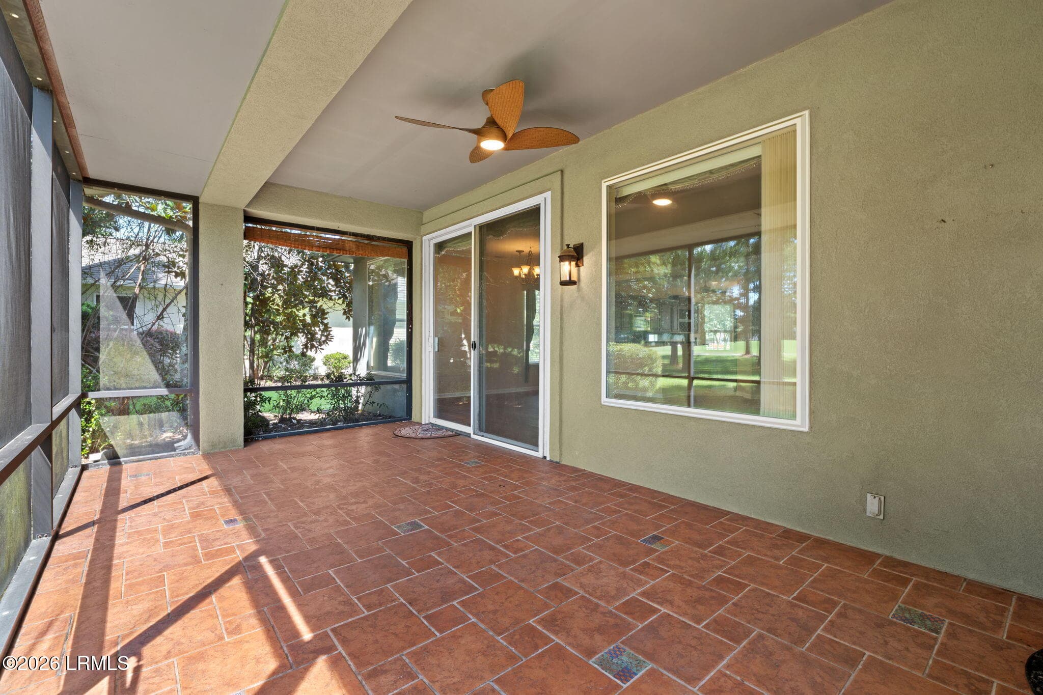 40-web-or-mls-DSC08975 - 200 Stratford Village Way, Bluffton, SC 29909