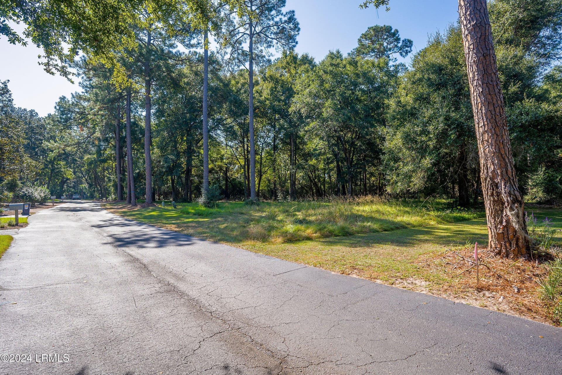 DSC08978-102-HDR.jpg-SMALL - 235 Distant Island Drive, Beaufort, SC 29907