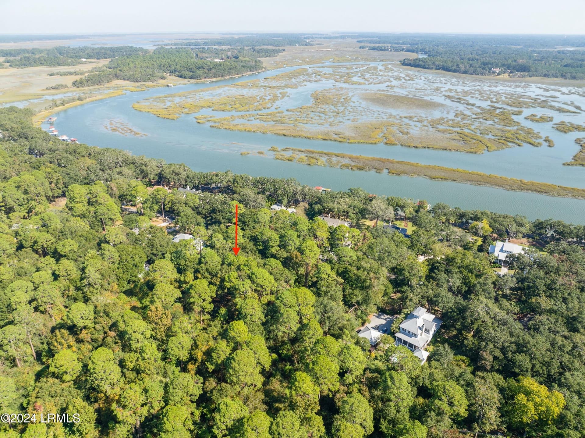 DJI_0145-137.jpg-SMALL - 235 Distant Island Drive, Beaufort, SC 29907