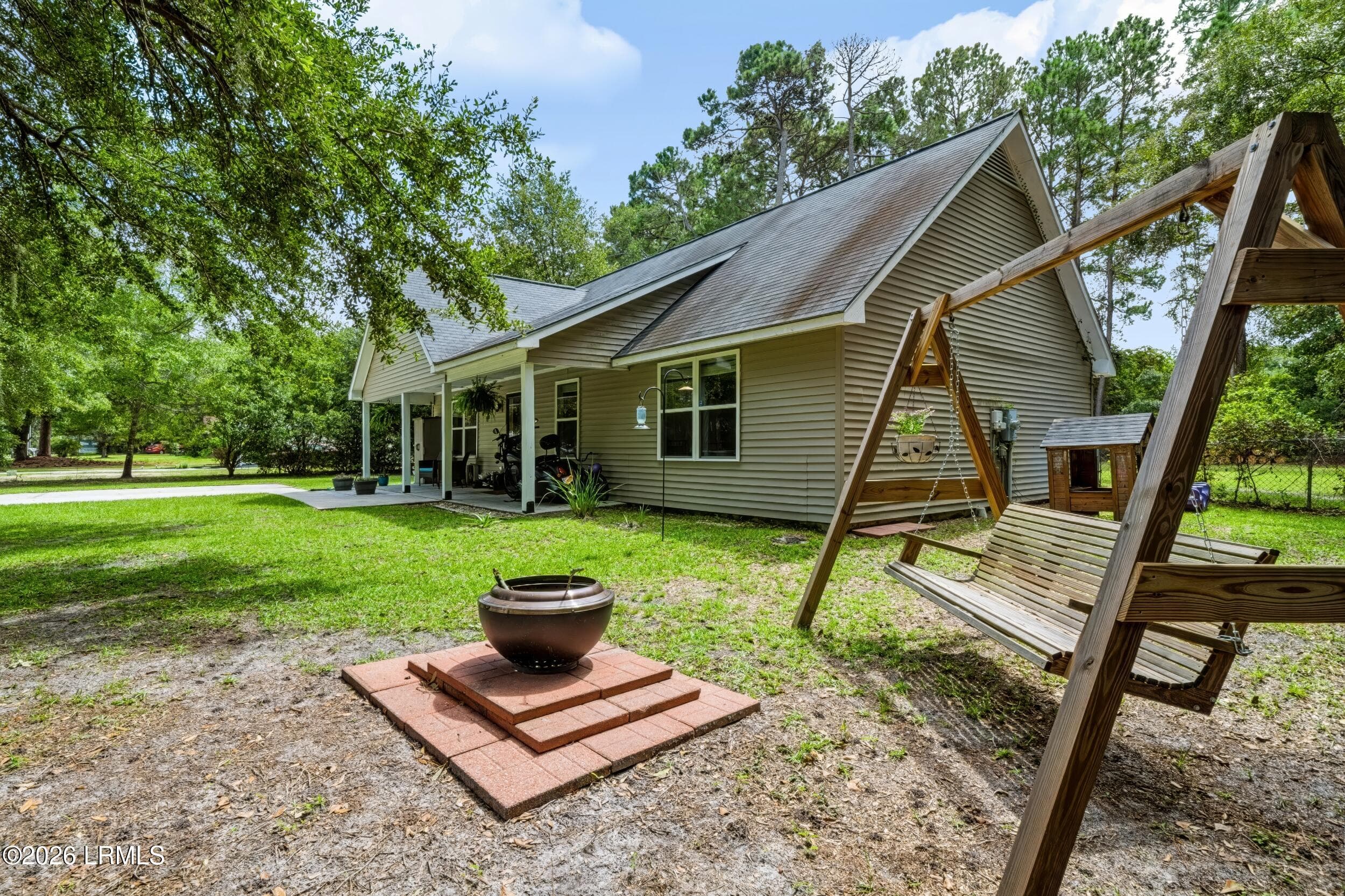 2026-09-09-16-hewlett-rd-beaufort-jb-111 - 16 Hewlett Road, Beaufort, SC 29907