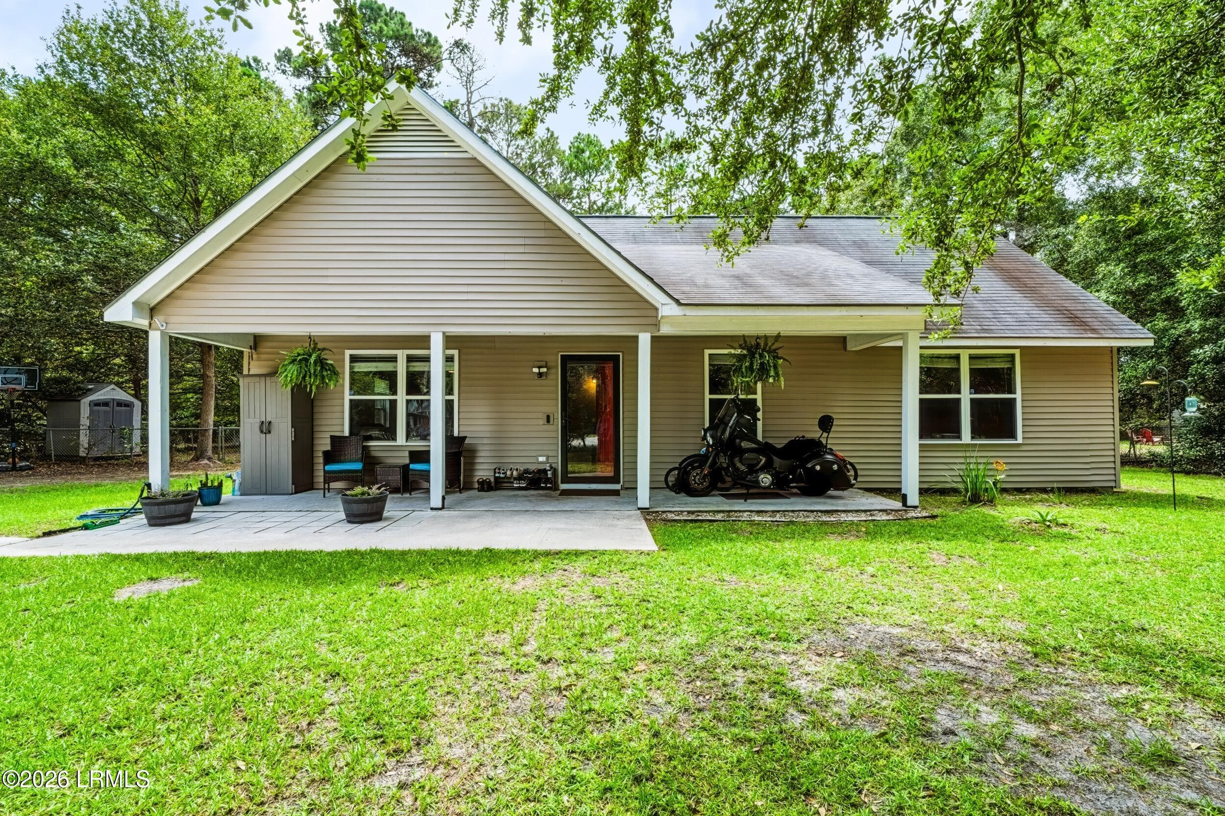 2026-09-09-16-hewlett-rd-beaufort-jb-112 - 16 Hewlett Road, Beaufort, SC 29907