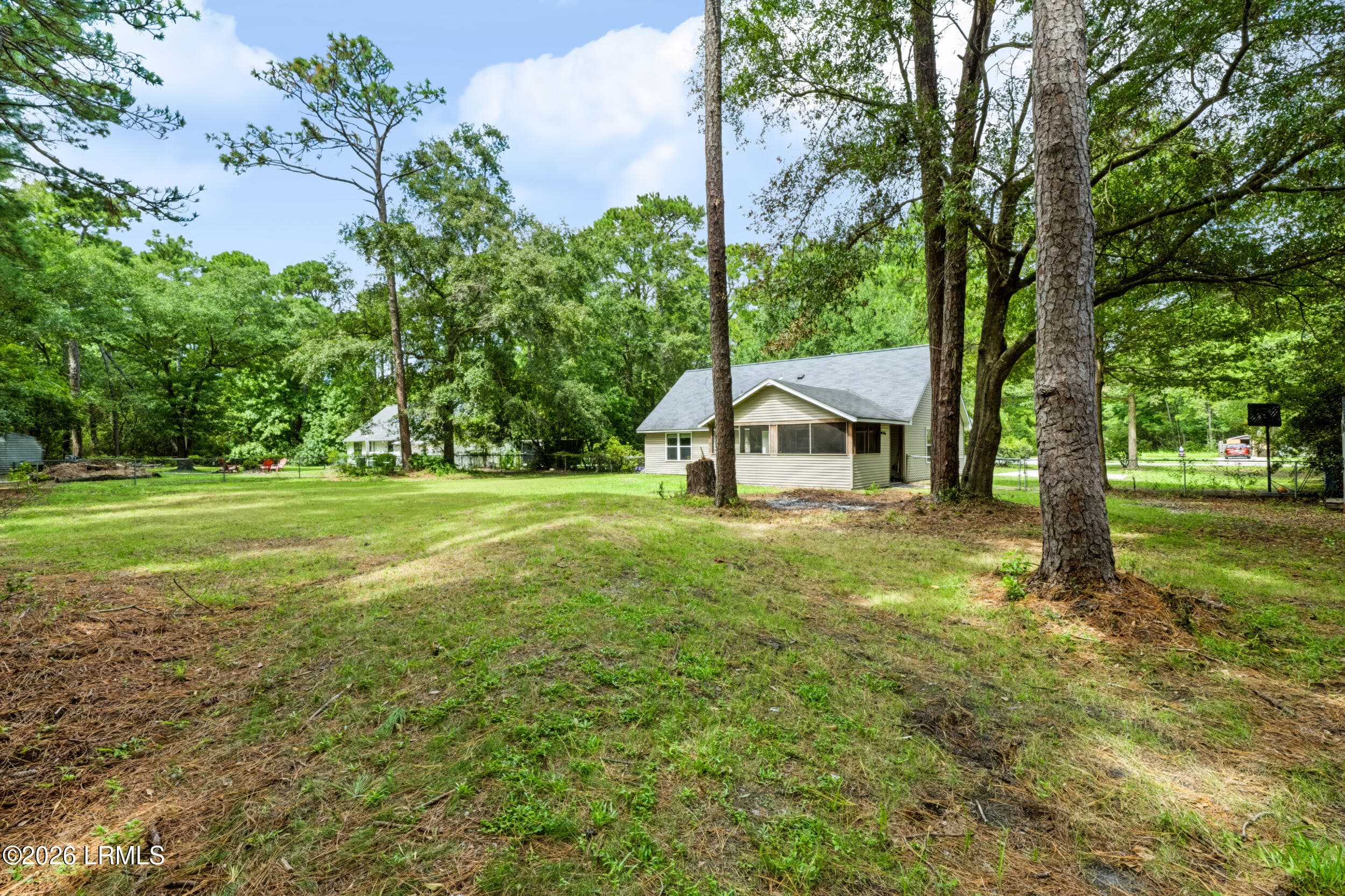 2026-09-09-16-hewlett-rd-beaufort-jb-113 - 16 Hewlett Road, Beaufort, SC 29907
