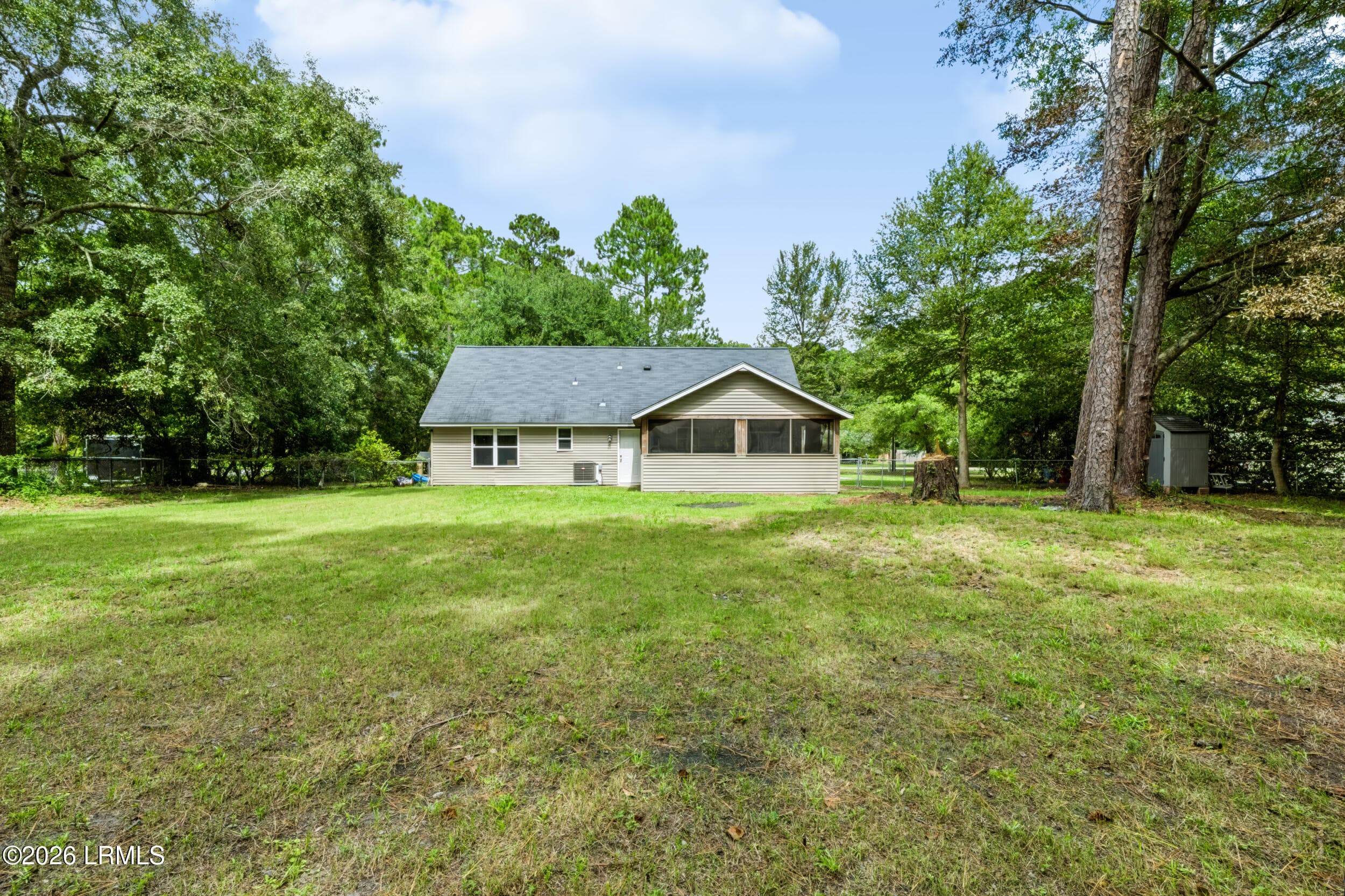 2026-09-09-16-hewlett-rd-beaufort-jb-114 - 16 Hewlett Road, Beaufort, SC 29907