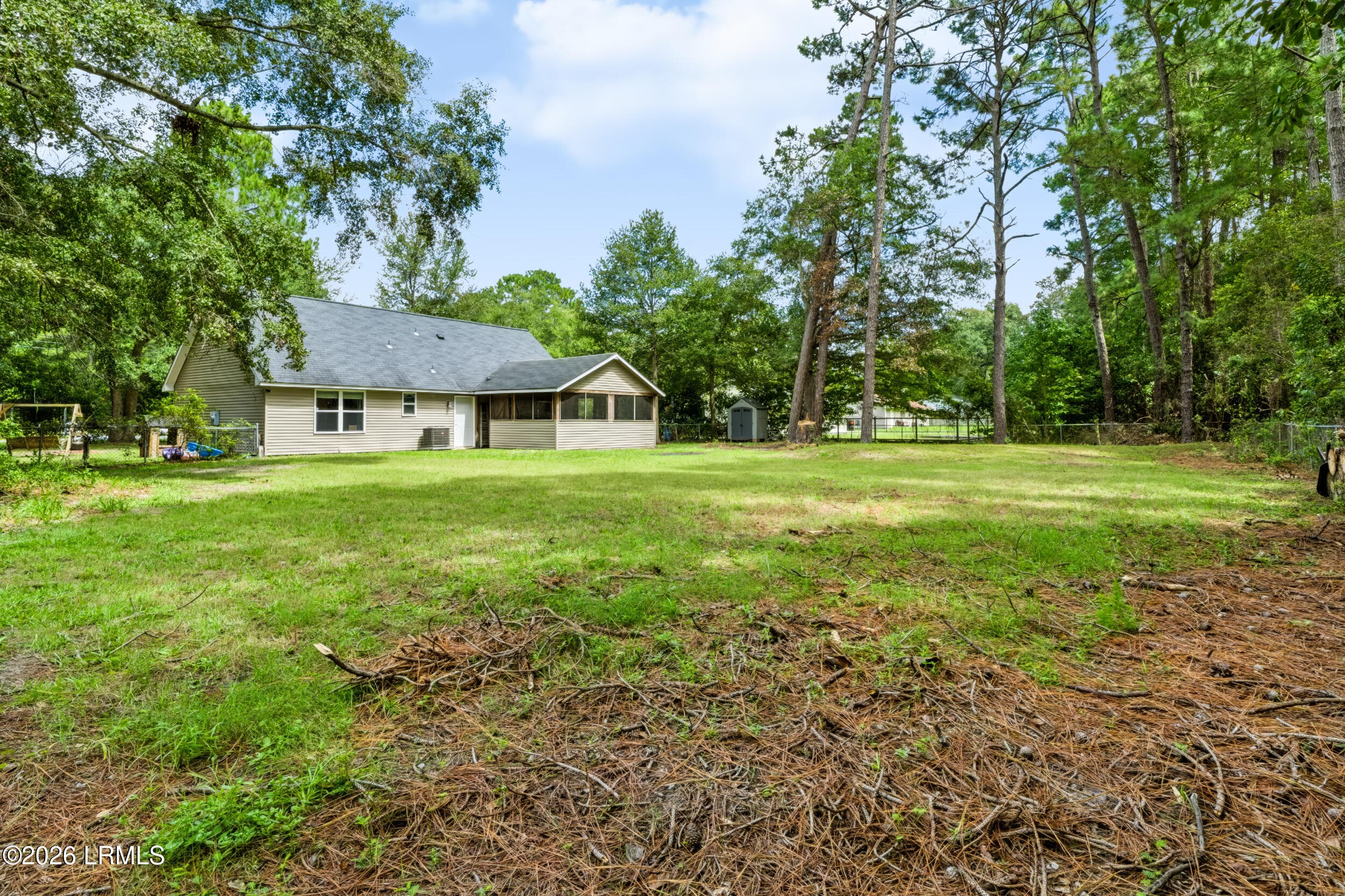 2026-09-09-16-hewlett-rd-beaufort-jb-115 - 16 Hewlett Road, Beaufort, SC 29907