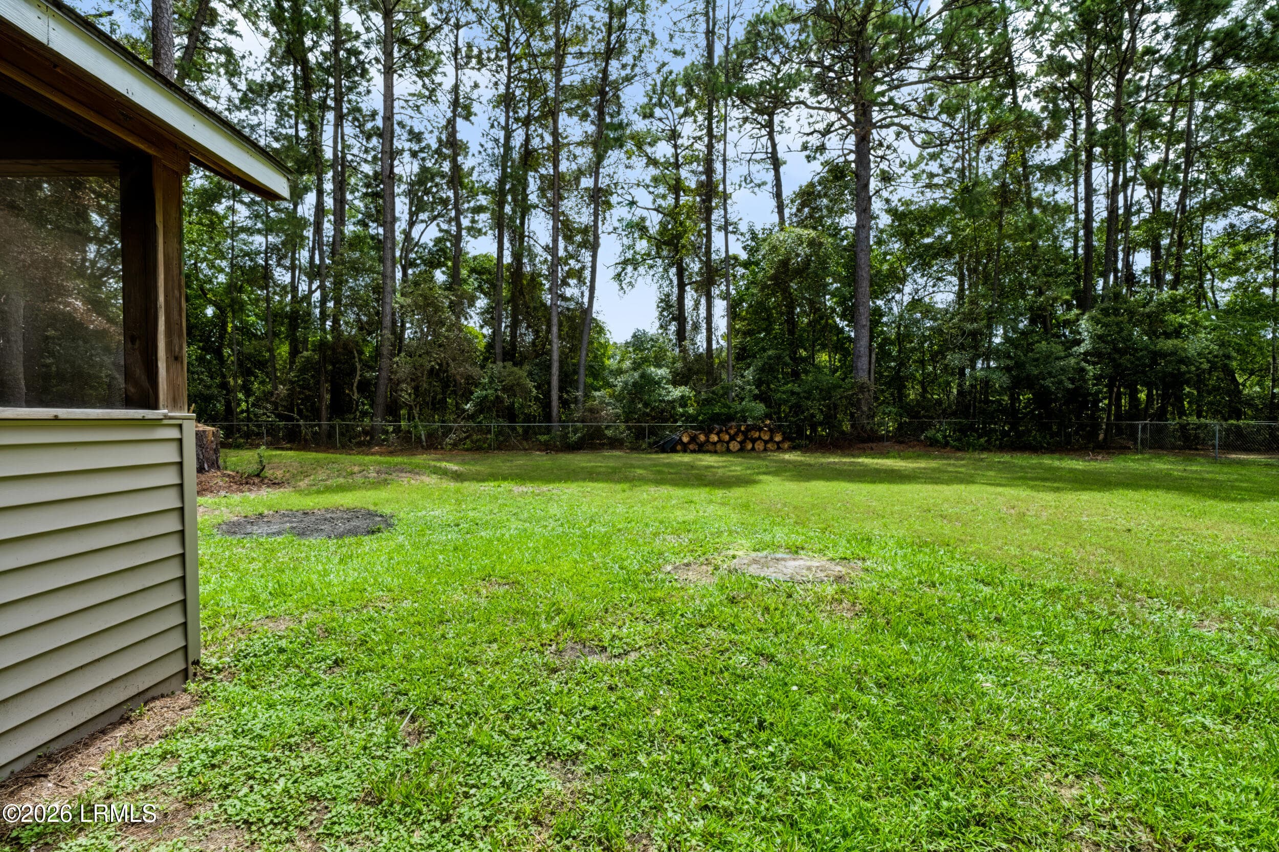 2026-09-09-16-hewlett-rd-beaufort-jb-116 - 16 Hewlett Road, Beaufort, SC 29907