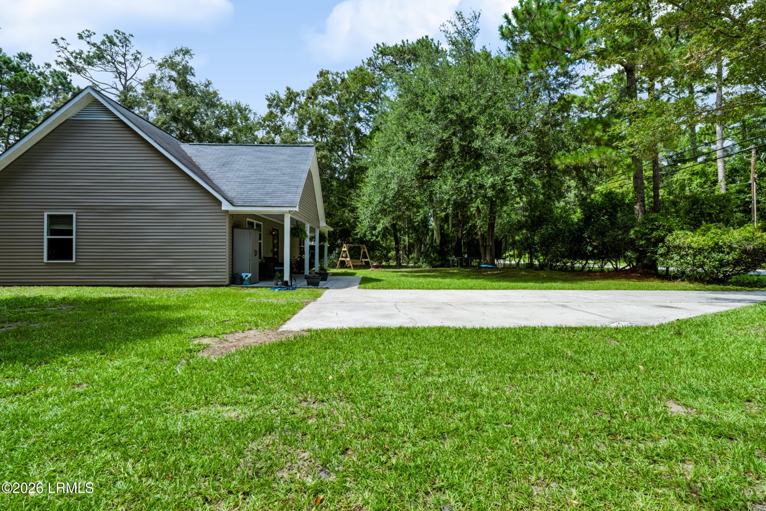2026-09-09-16-hewlett-rd-beaufort-jb-117 - 16 Hewlett Road, Beaufort, SC 29907