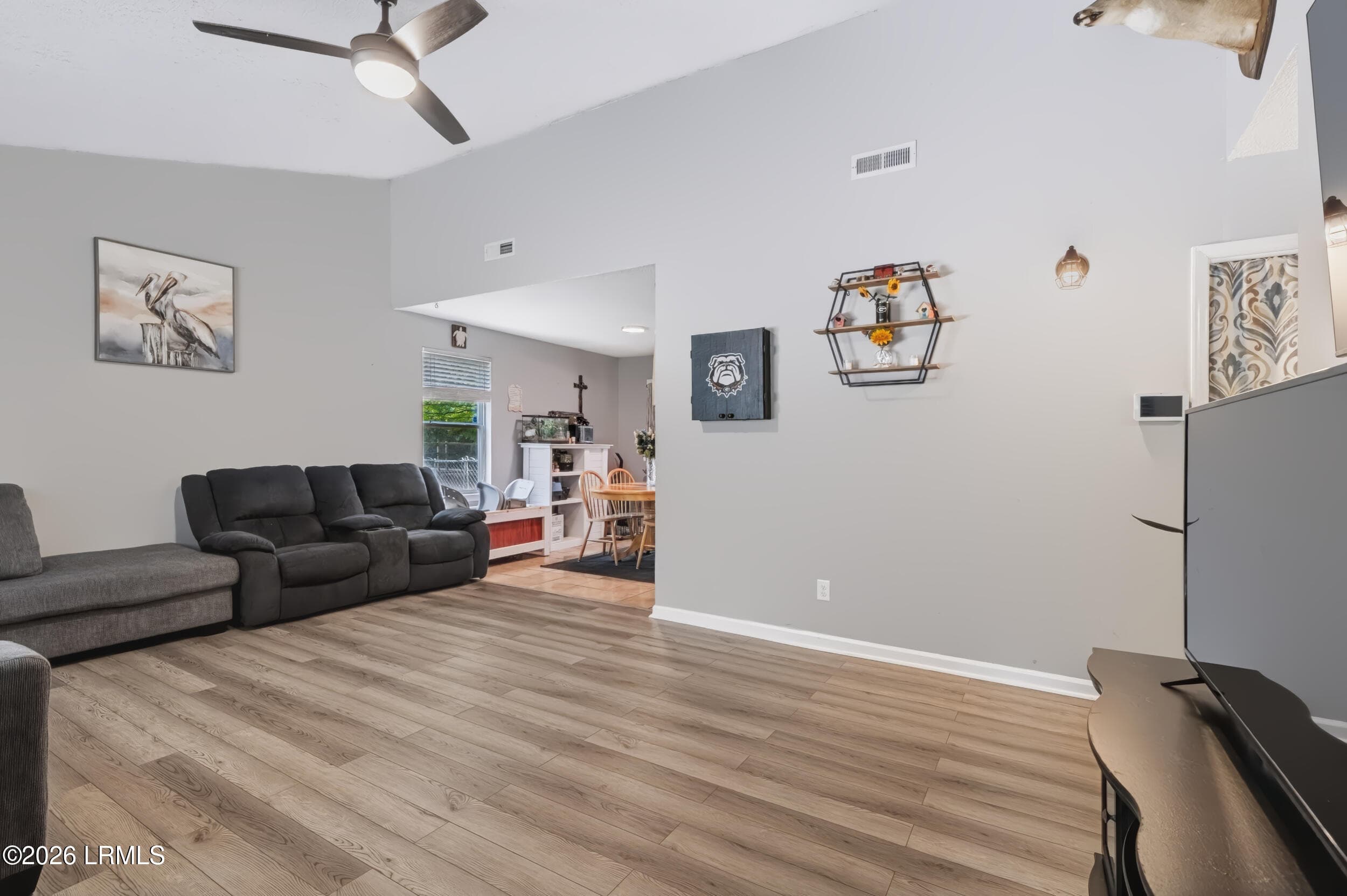 2026-09-09-16-hewlett-rd-beaufort-jb-120 - 16 Hewlett Road, Beaufort, SC 29907