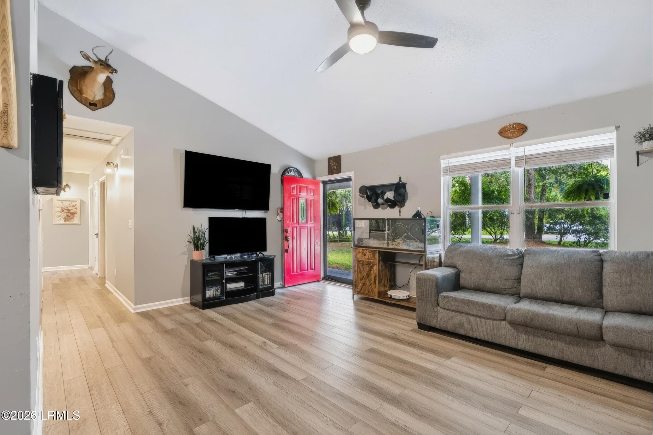 2026-09-09-16-hewlett-rd-beaufort-jb-123 - 16 Hewlett Road, Beaufort, SC 29907