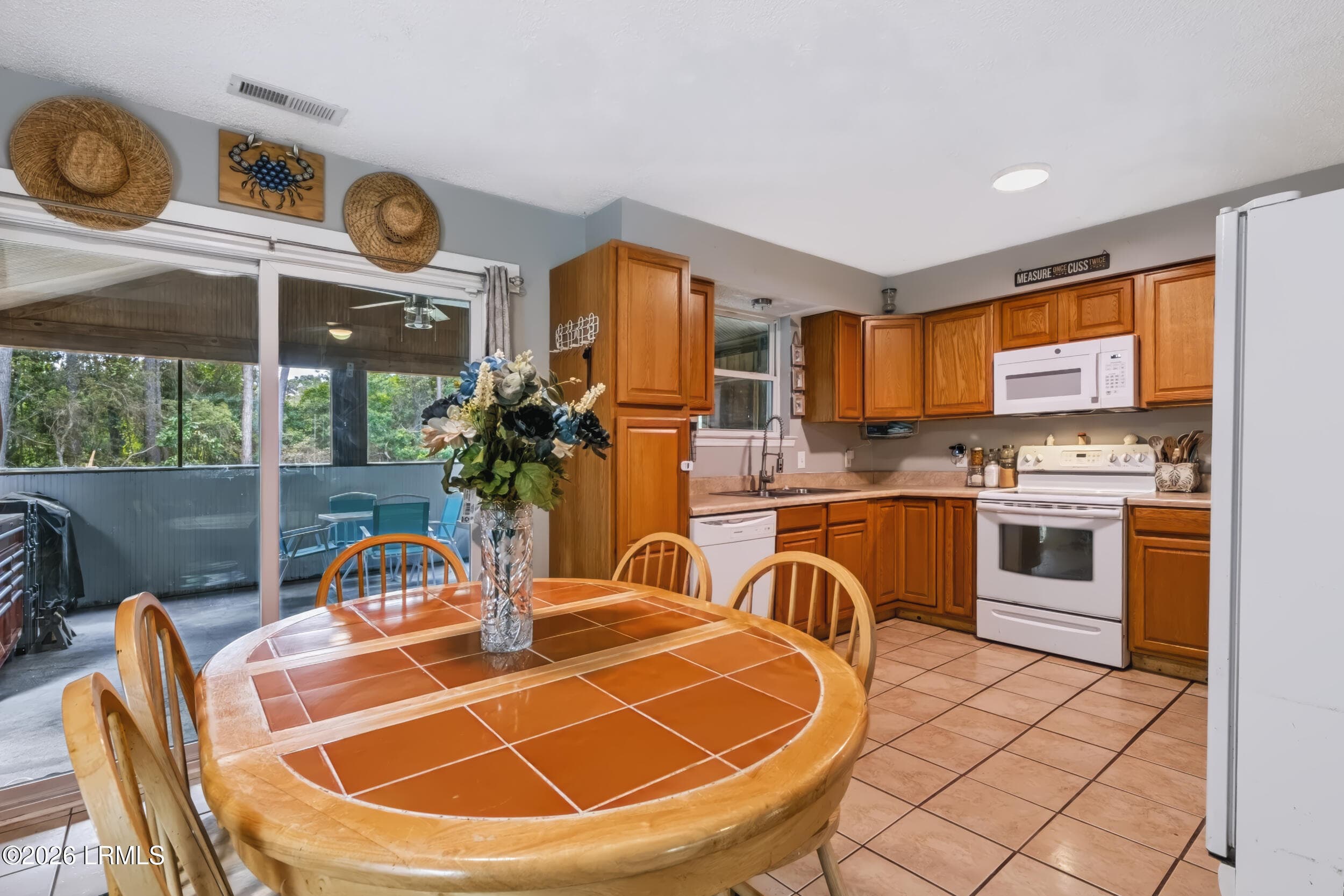 2026-09-09-16-hewlett-rd-beaufort-jb-128 - 16 Hewlett Road, Beaufort, SC 29907