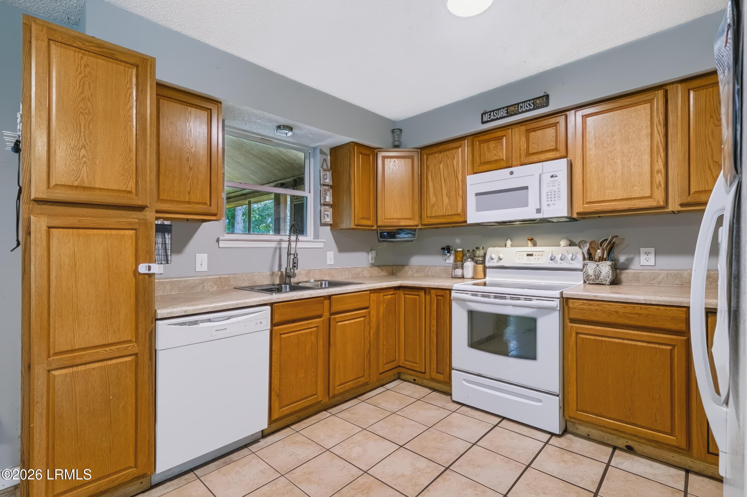 2026-09-09-16-hewlett-rd-beaufort-jb-131 - 16 Hewlett Road, Beaufort, SC 29907