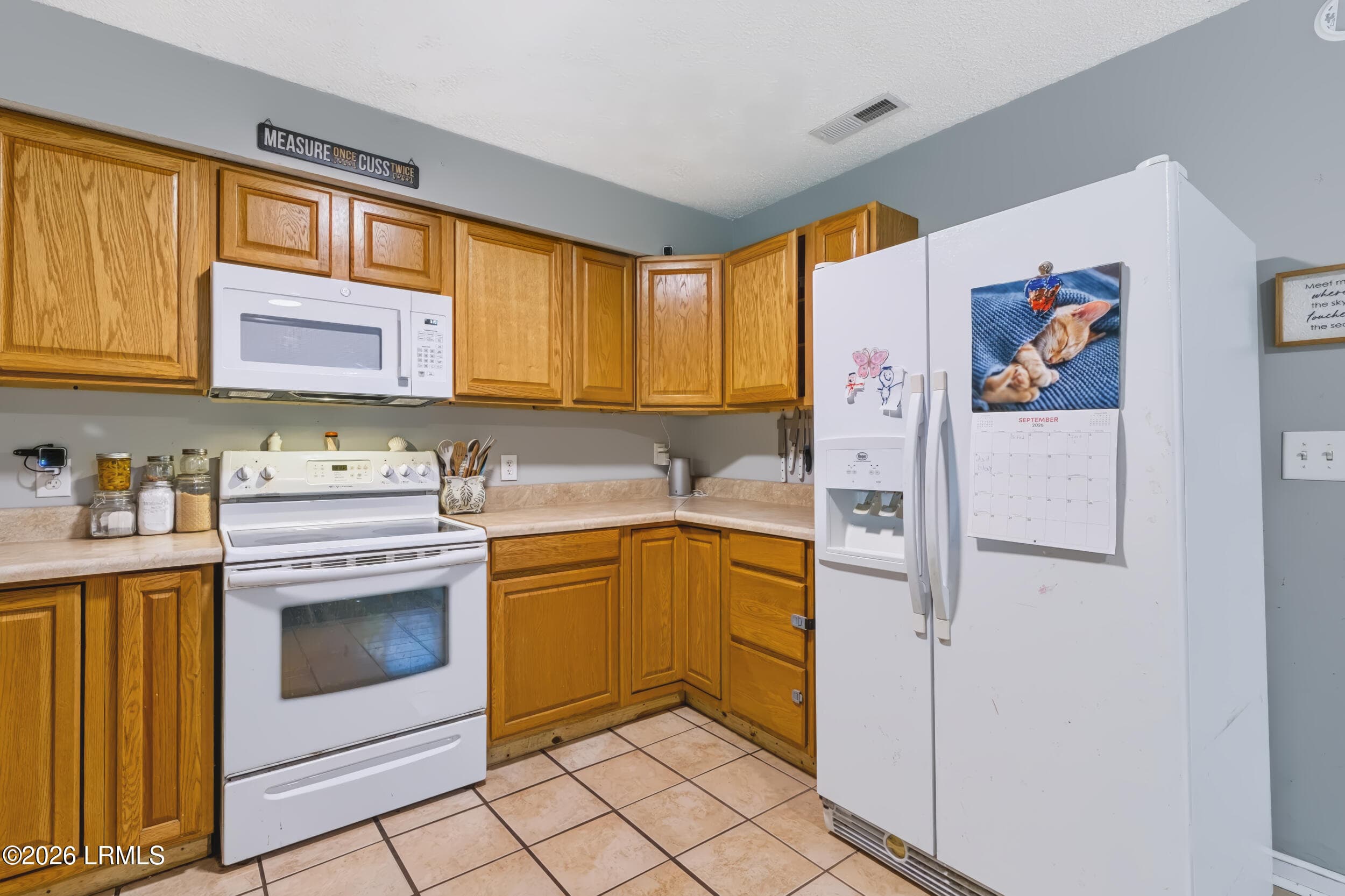 2026-09-09-16-hewlett-rd-beaufort-jb-133 - 16 Hewlett Road, Beaufort, SC 29907