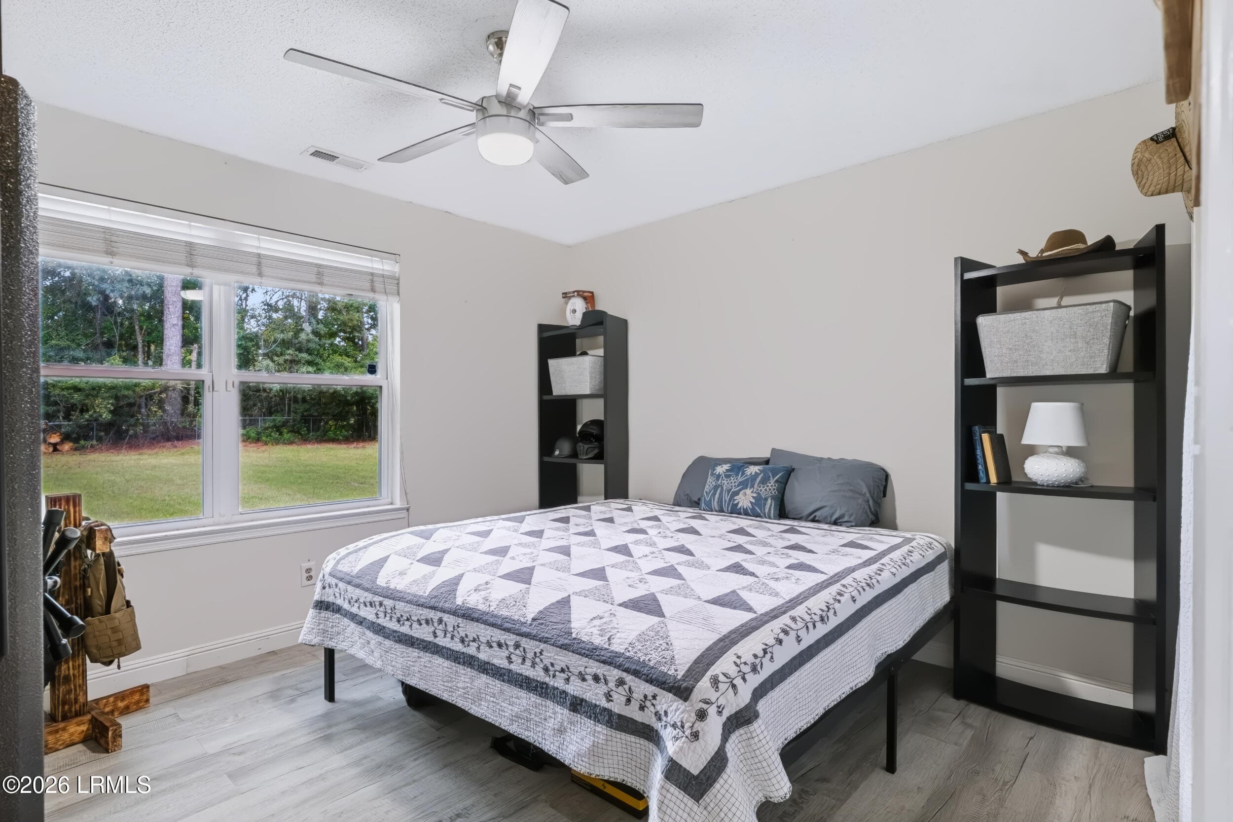2026-09-09-16-hewlett-rd-beaufort-jb-134 - 16 Hewlett Road, Beaufort, SC 29907