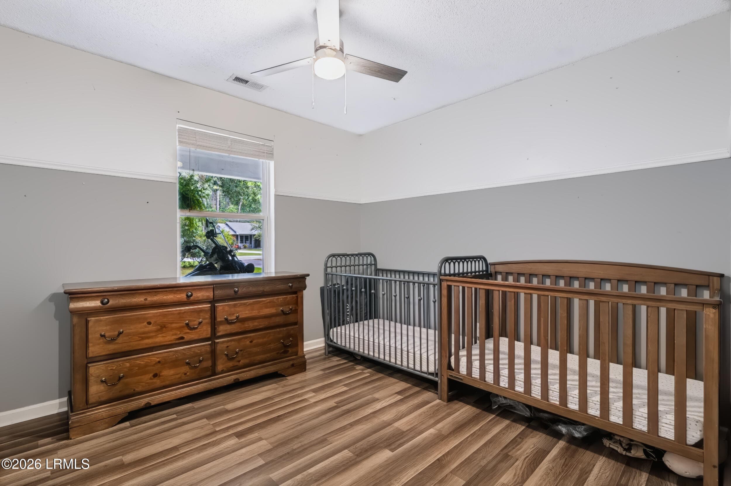2026-09-09-16-hewlett-rd-beaufort-jb-136 - 16 Hewlett Road, Beaufort, SC 29907