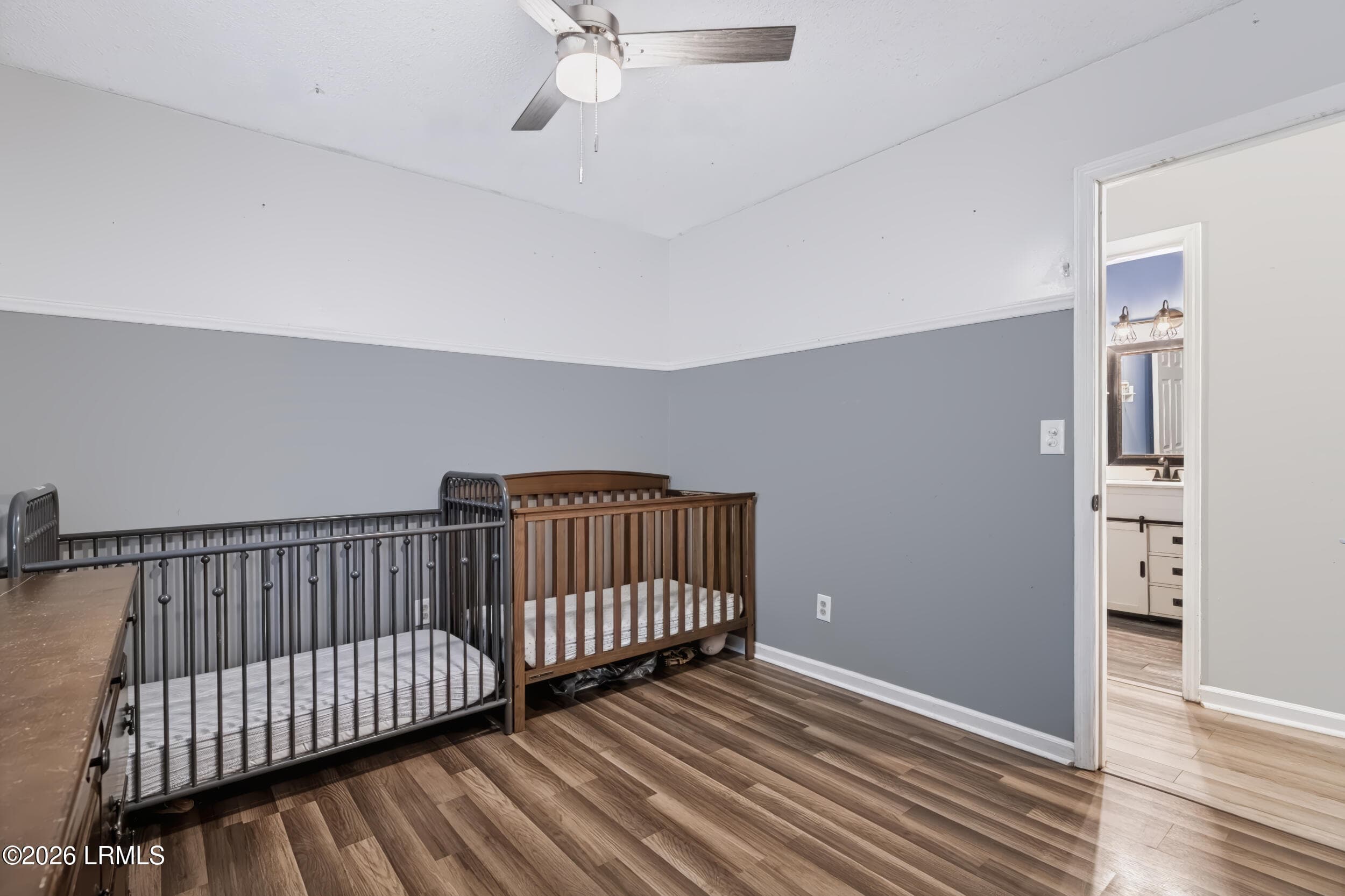 2026-09-09-16-hewlett-rd-beaufort-jb-137 - 16 Hewlett Road, Beaufort, SC 29907